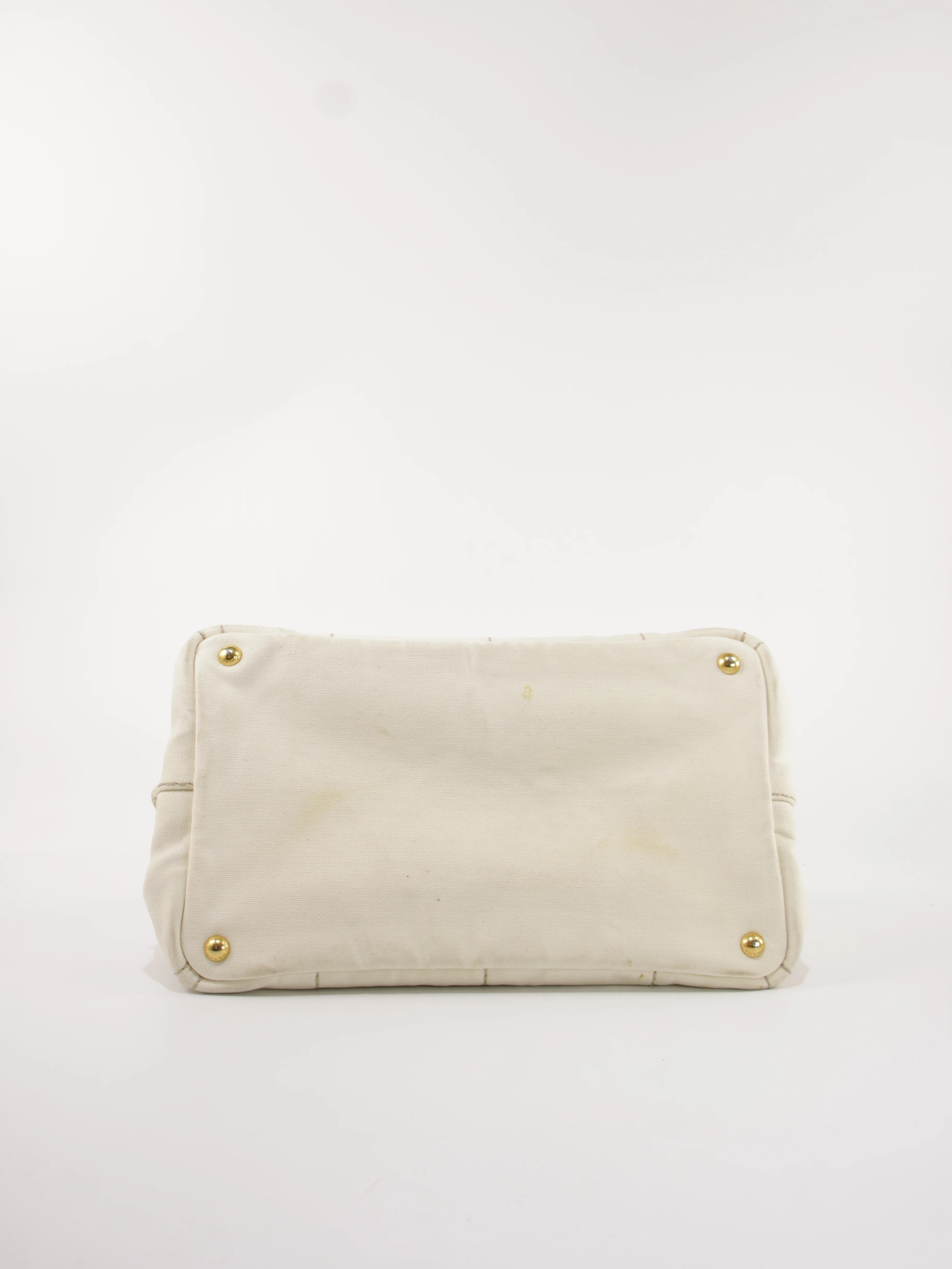 Medium Canapa - Image 8