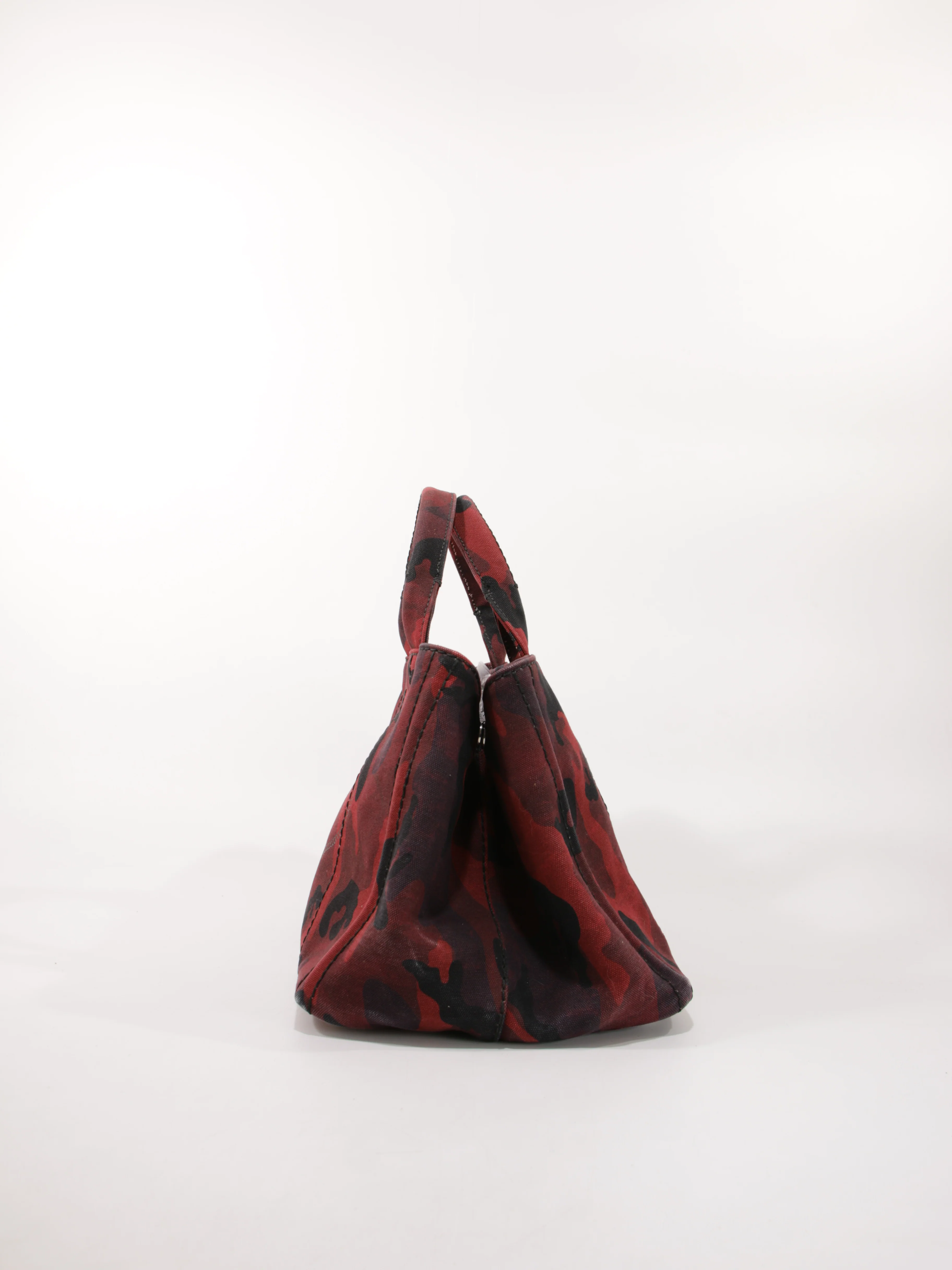 Medium Canapa - Image 3