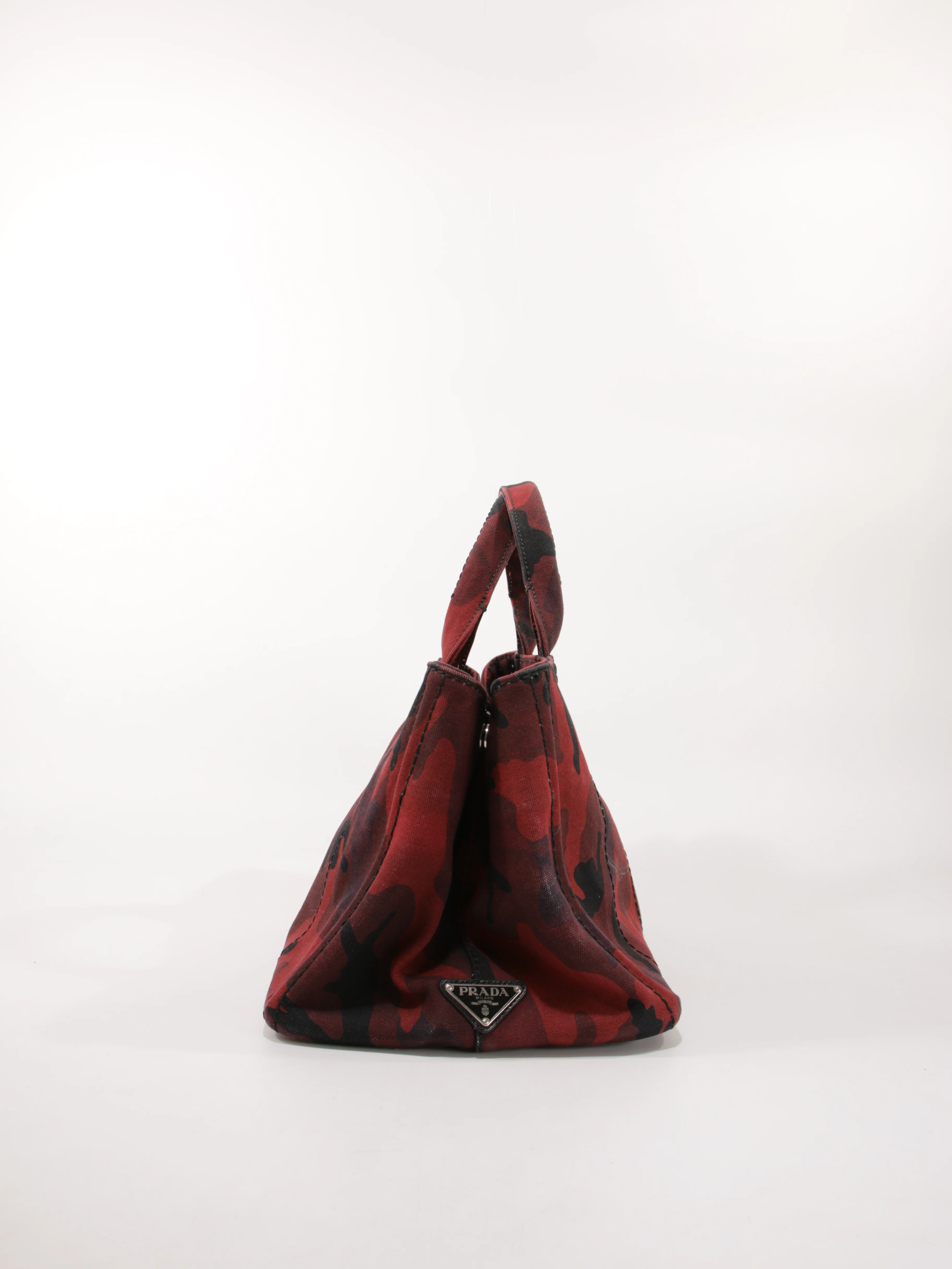 Medium Canapa - Image 5