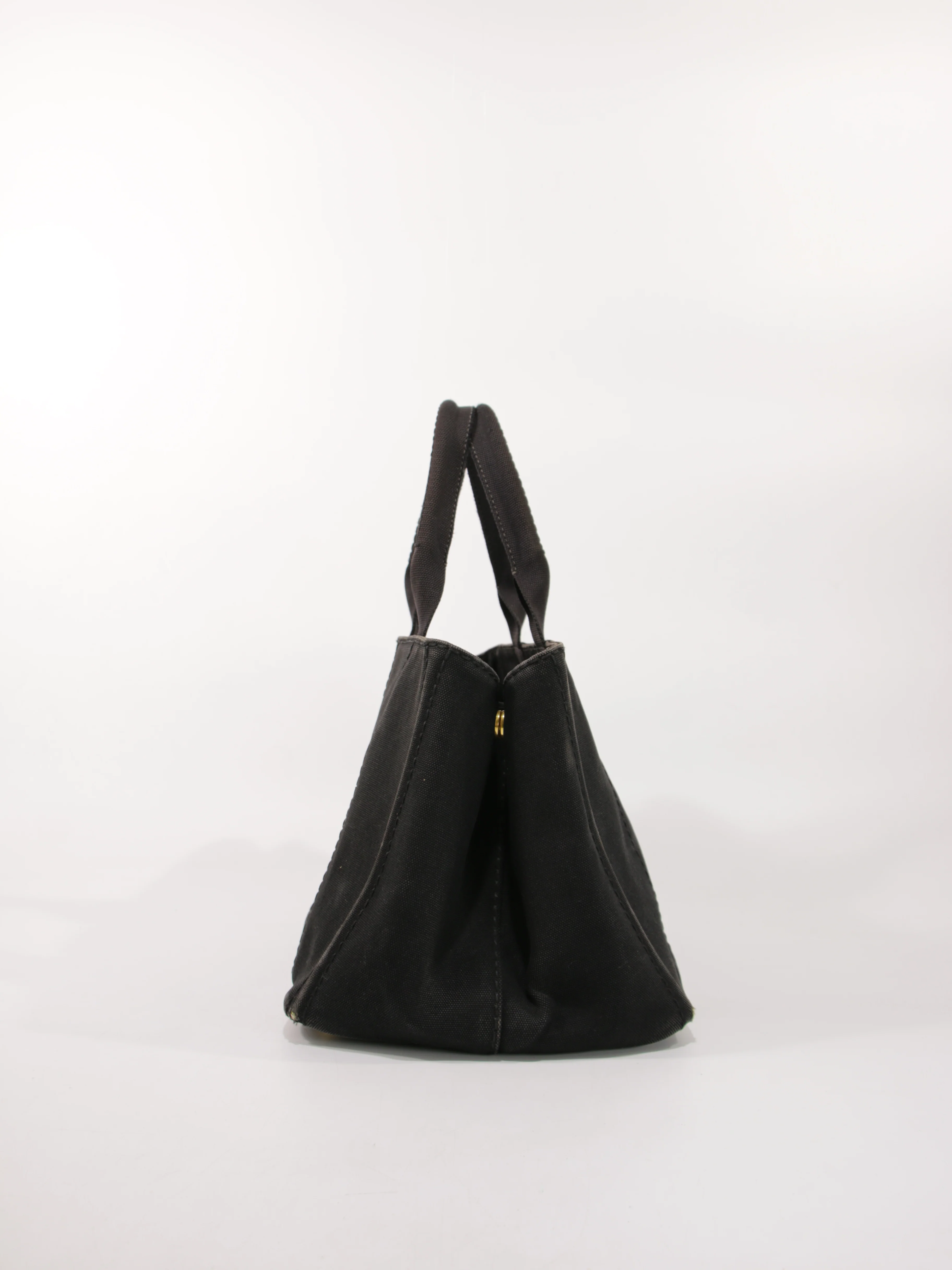 Medium Canapa - Image 3