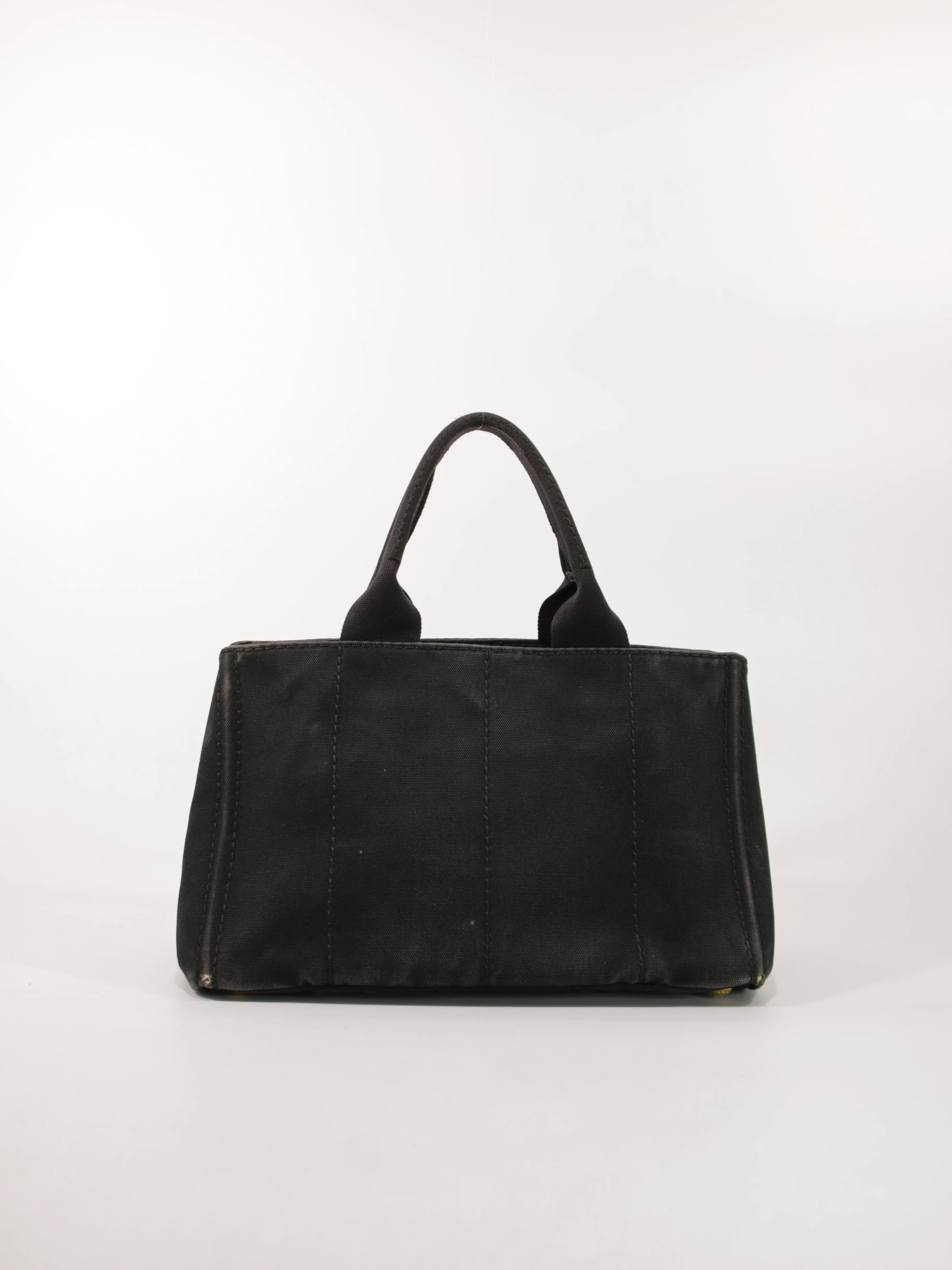 Medium Canapa - Image 4