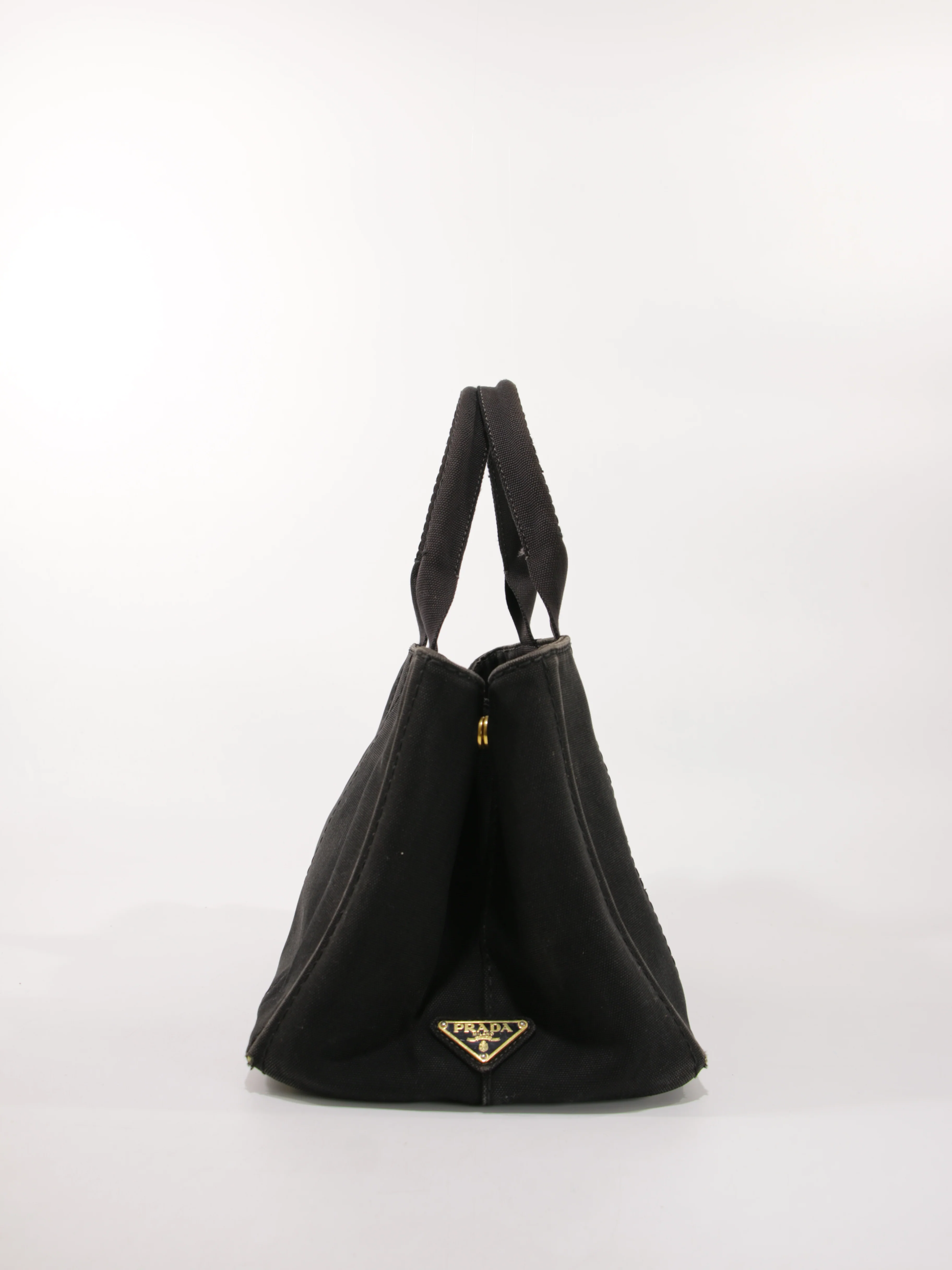 Medium Canapa - Image 5