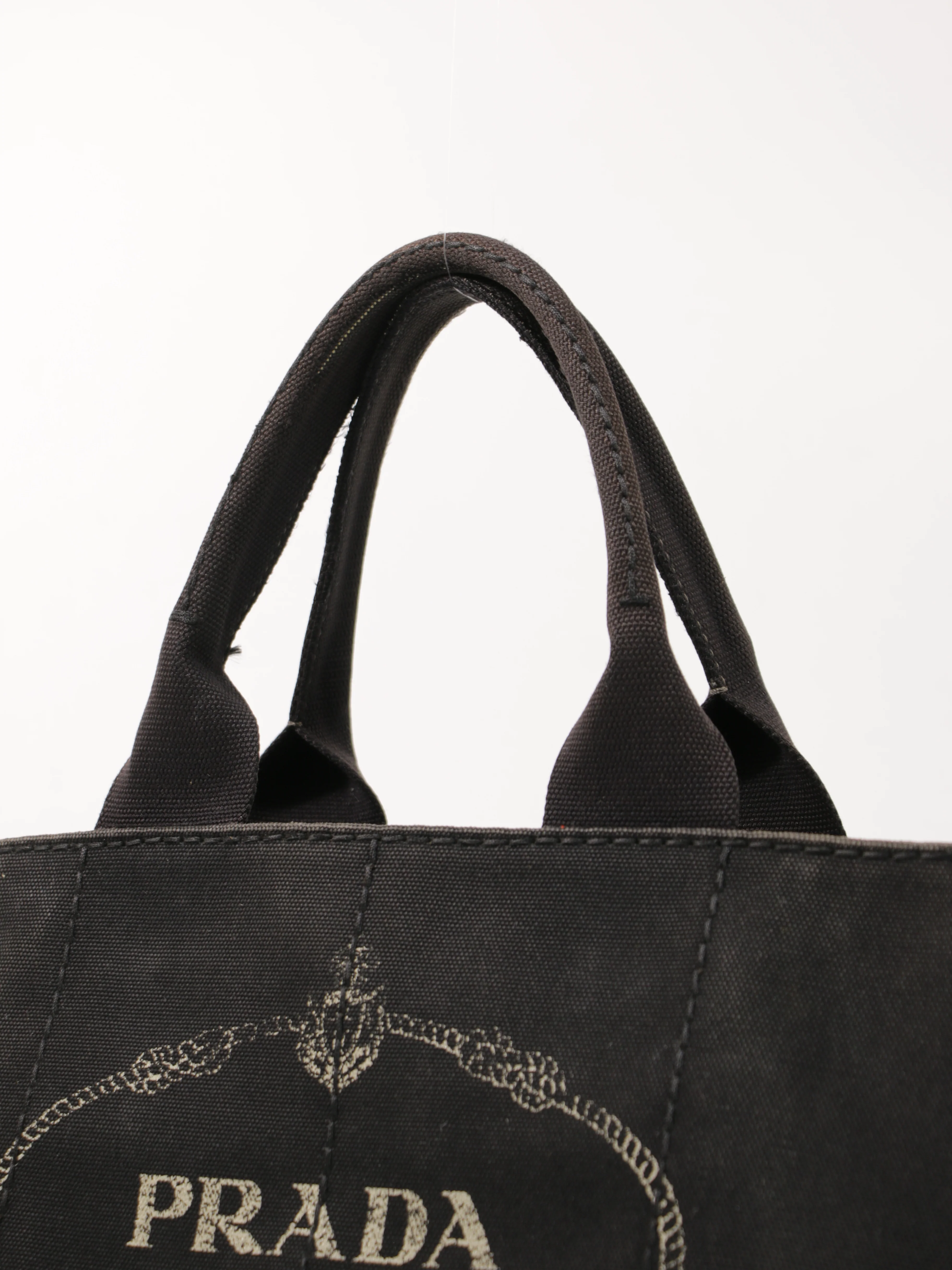 Medium Canapa - Image 6