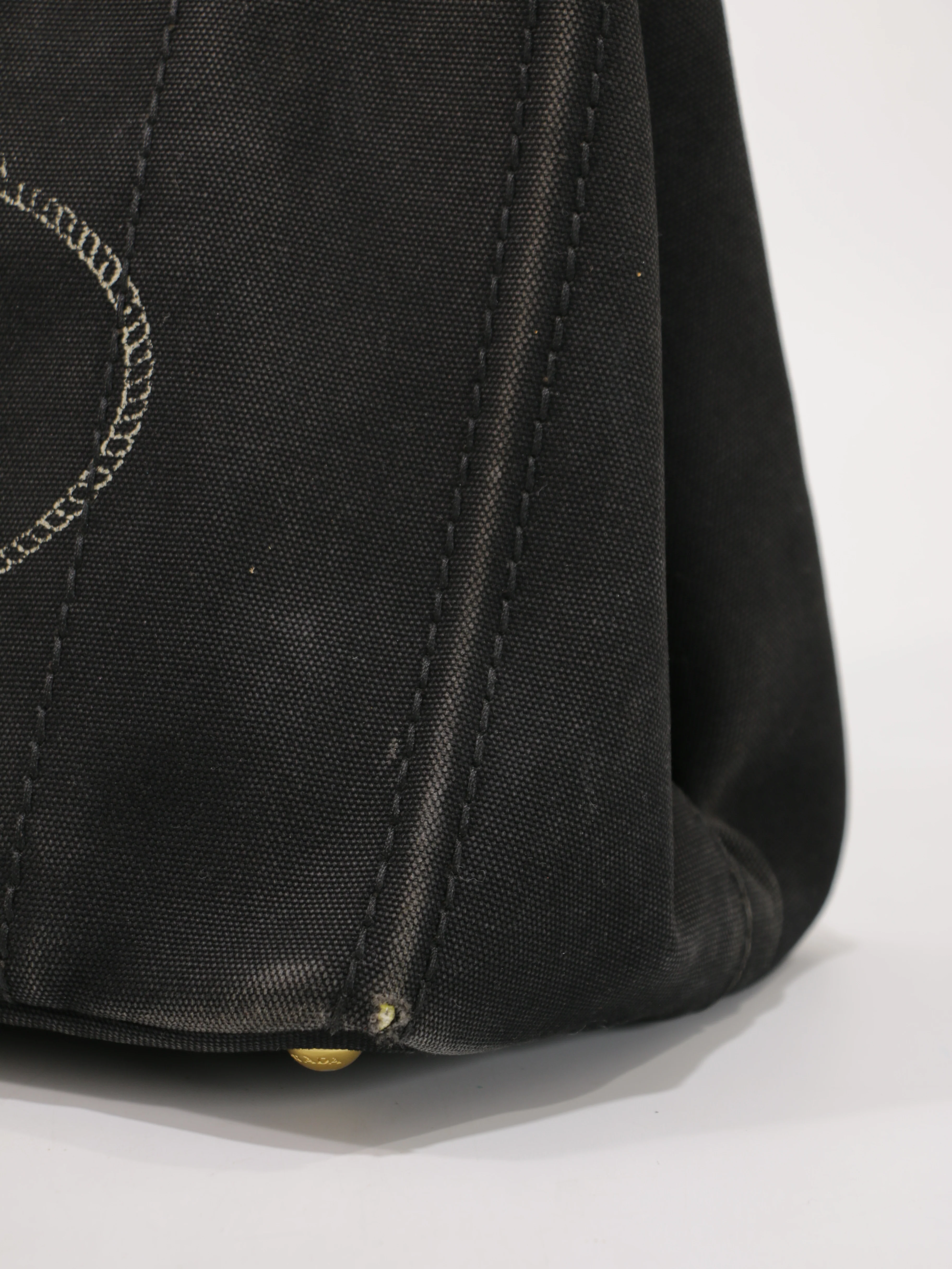 Medium Canapa - Image 7