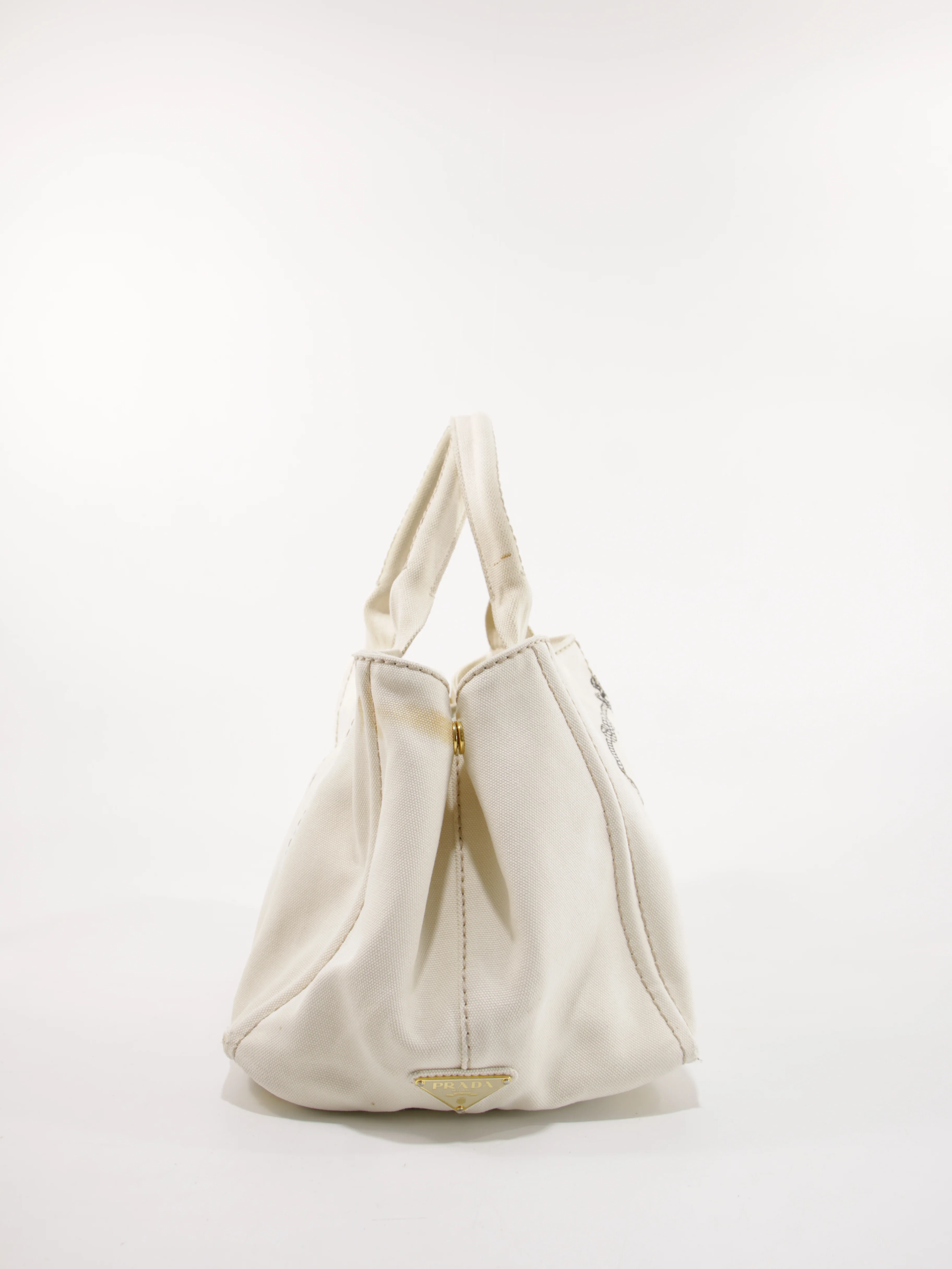 Medium Canapa - Image 5