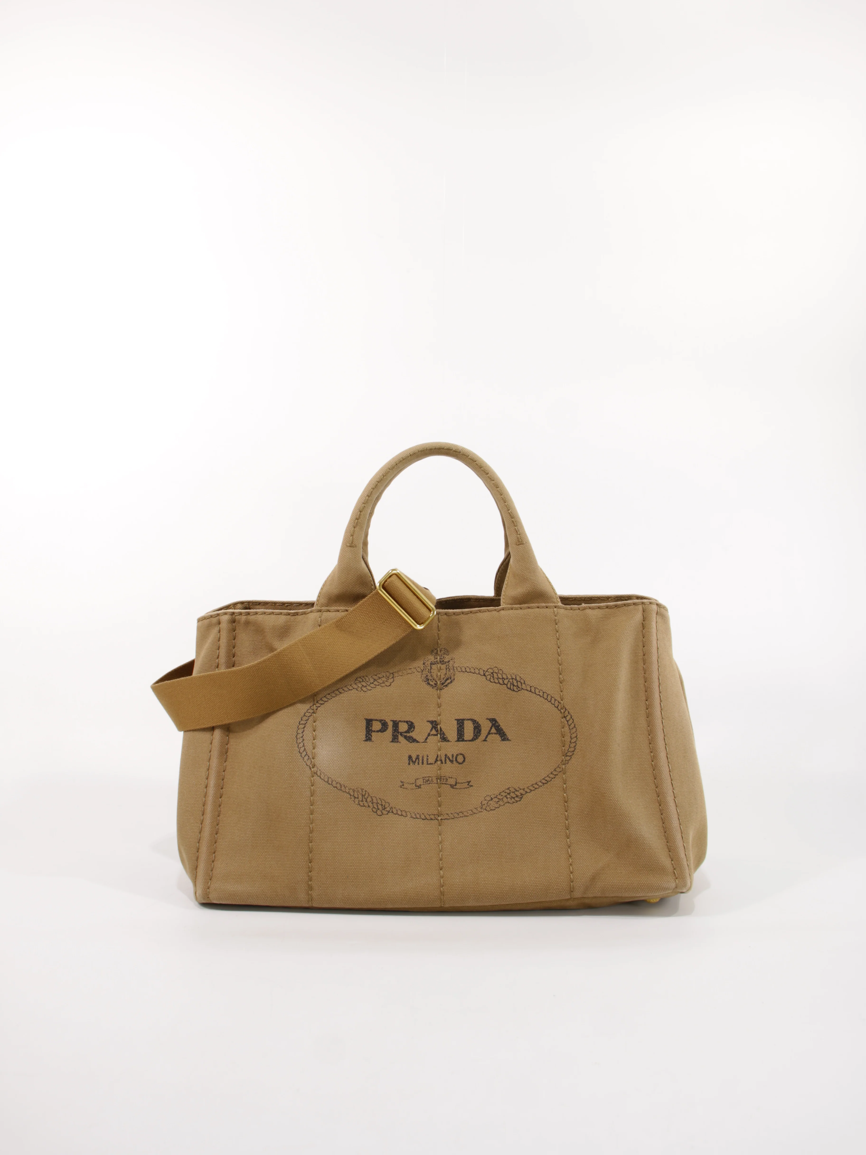 Medium Canapa