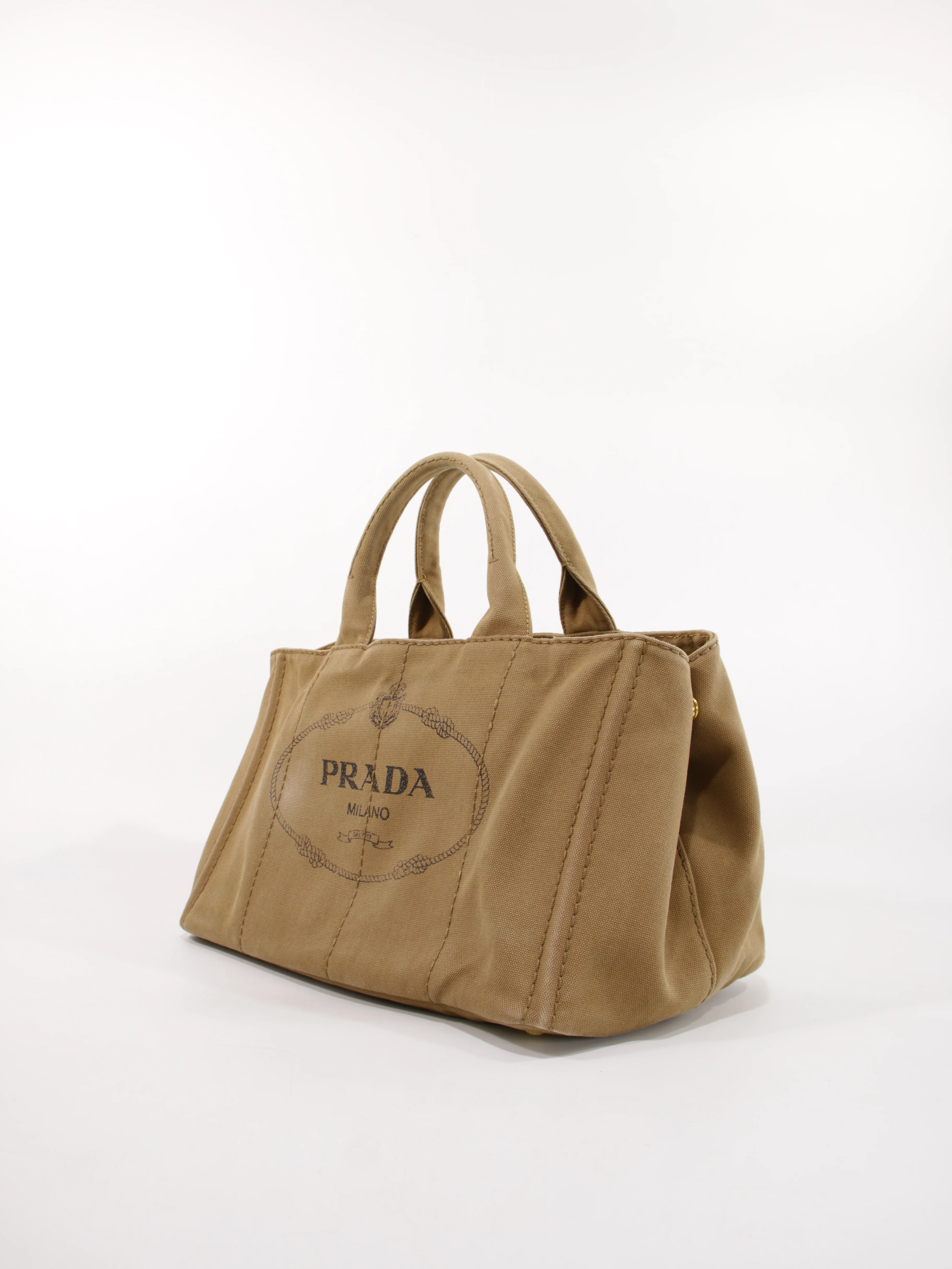Medium Canapa - Image 2