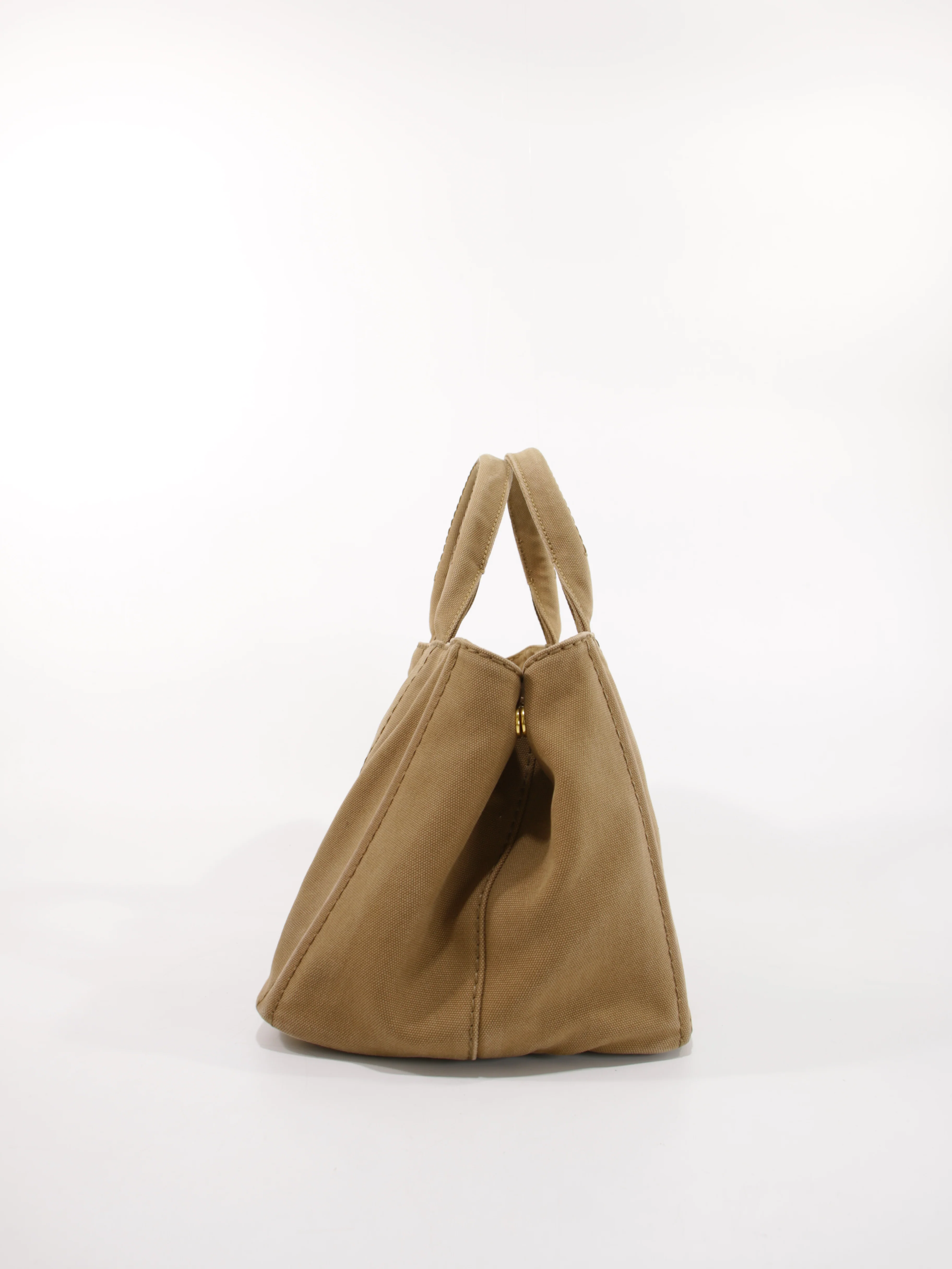 Medium Canapa - Image 3