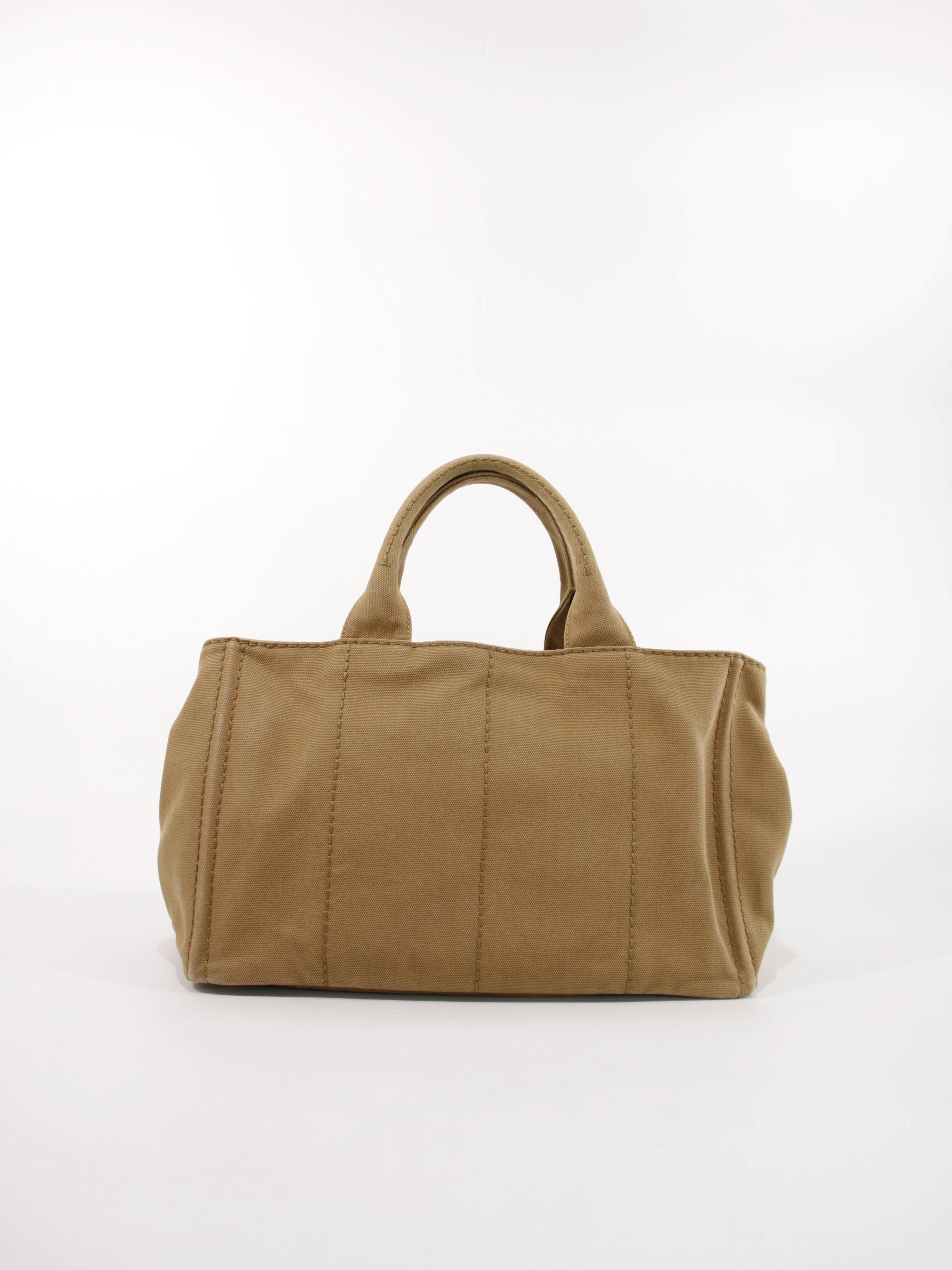 Medium Canapa - Image 4