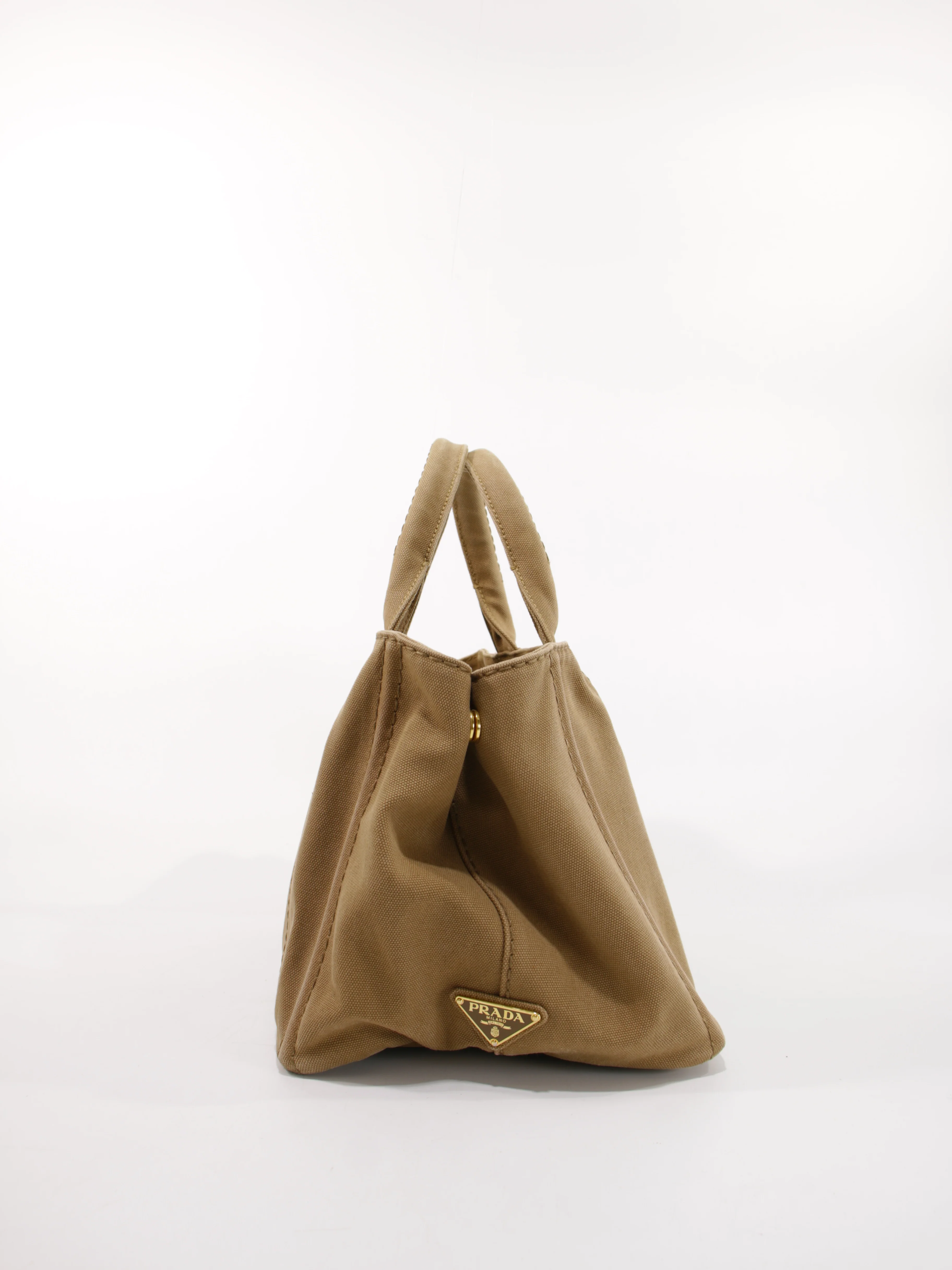 Medium Canapa - Image 5