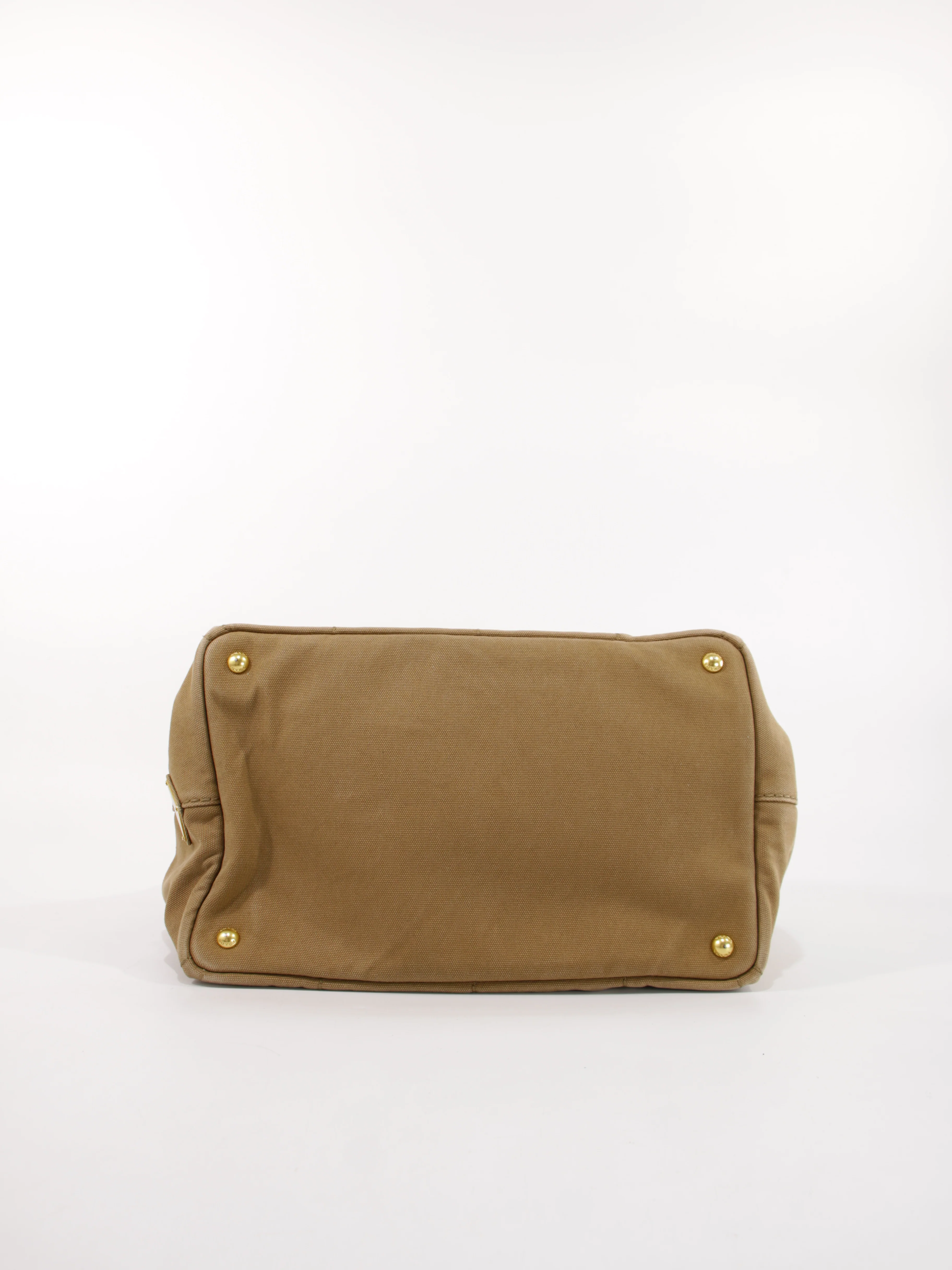 Medium Canapa - Image 7