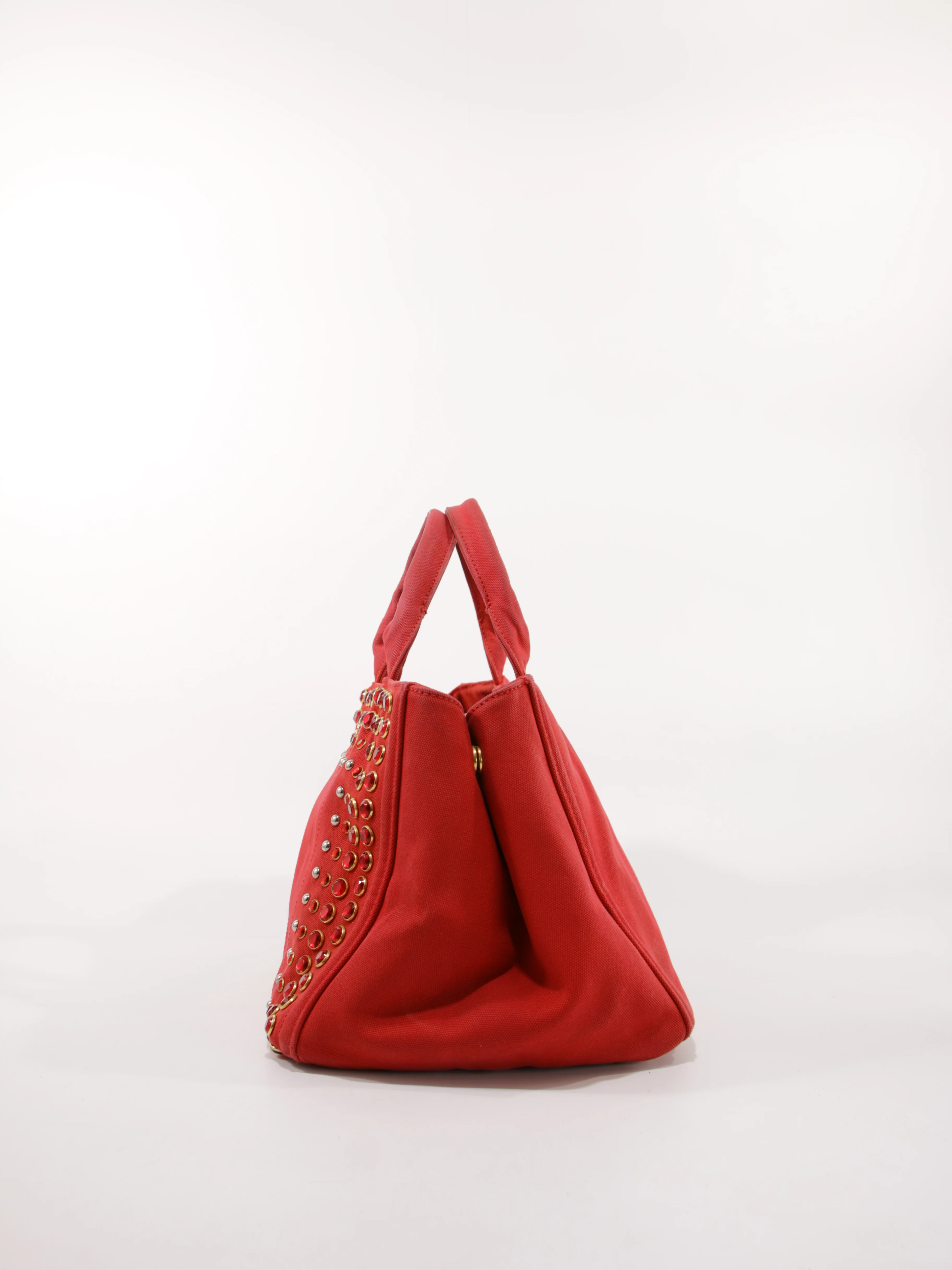 Medium Canapa - Image 3