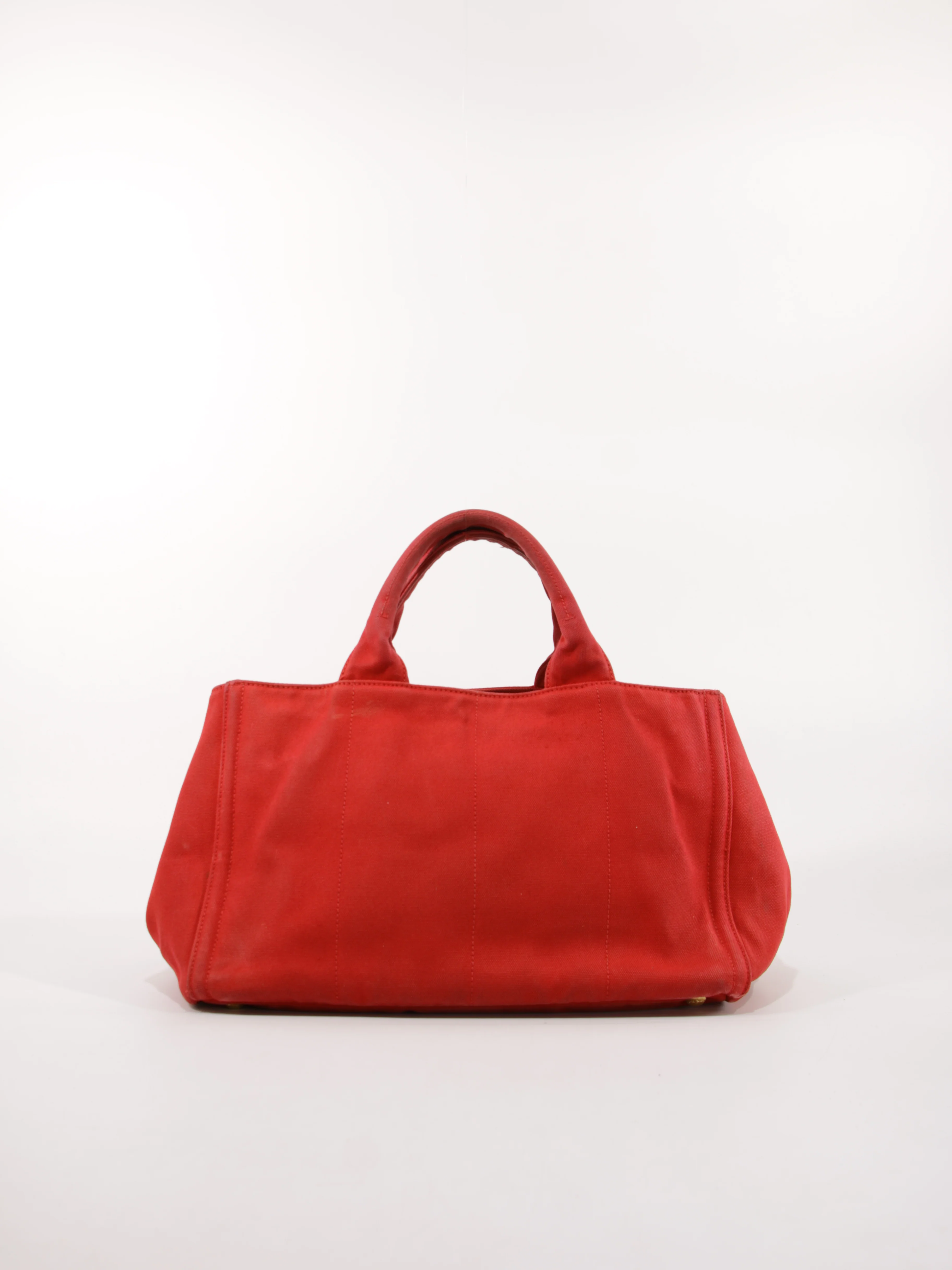 Medium Canapa - Image 4