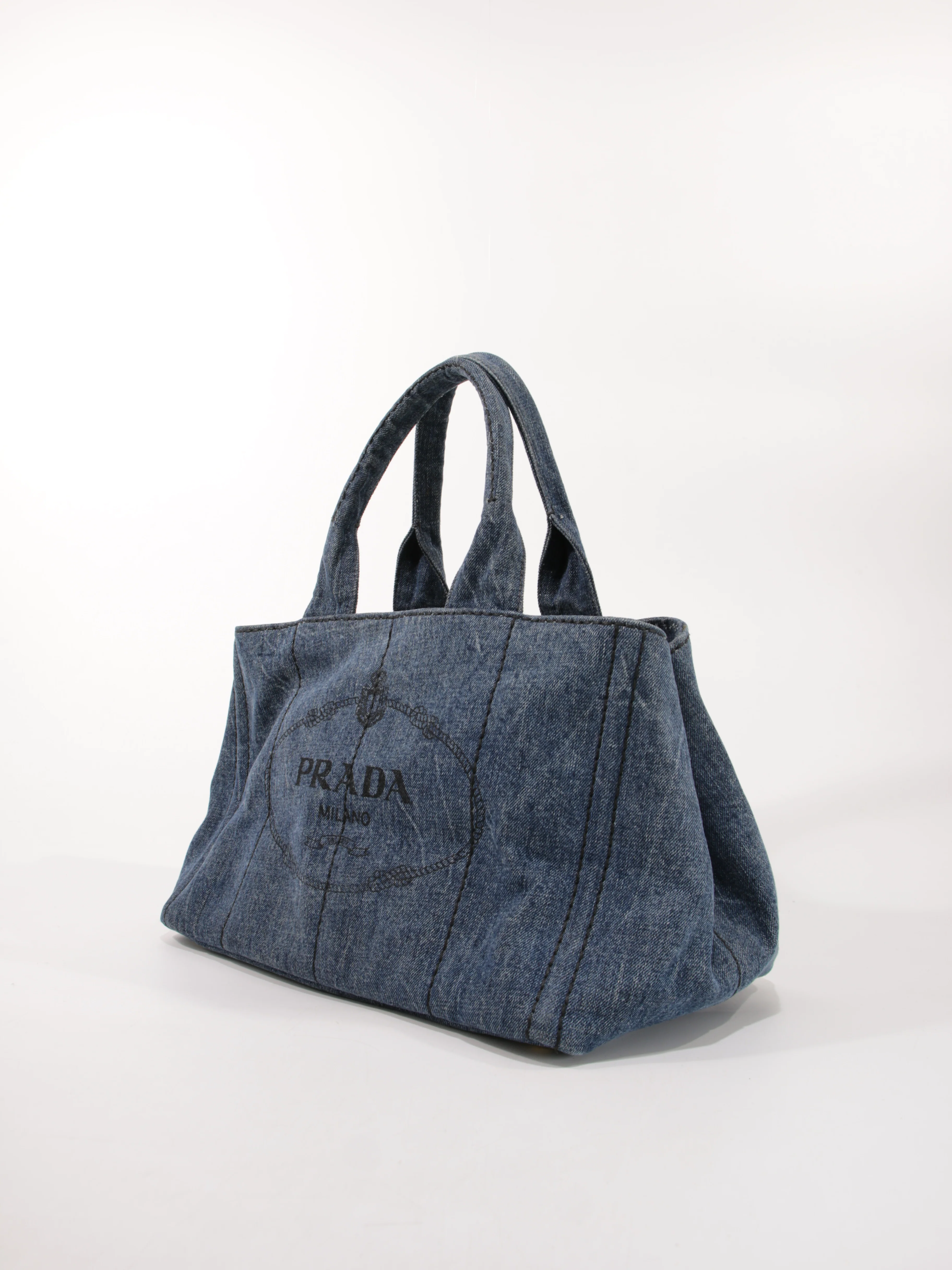 Medium Canapa - Image 2