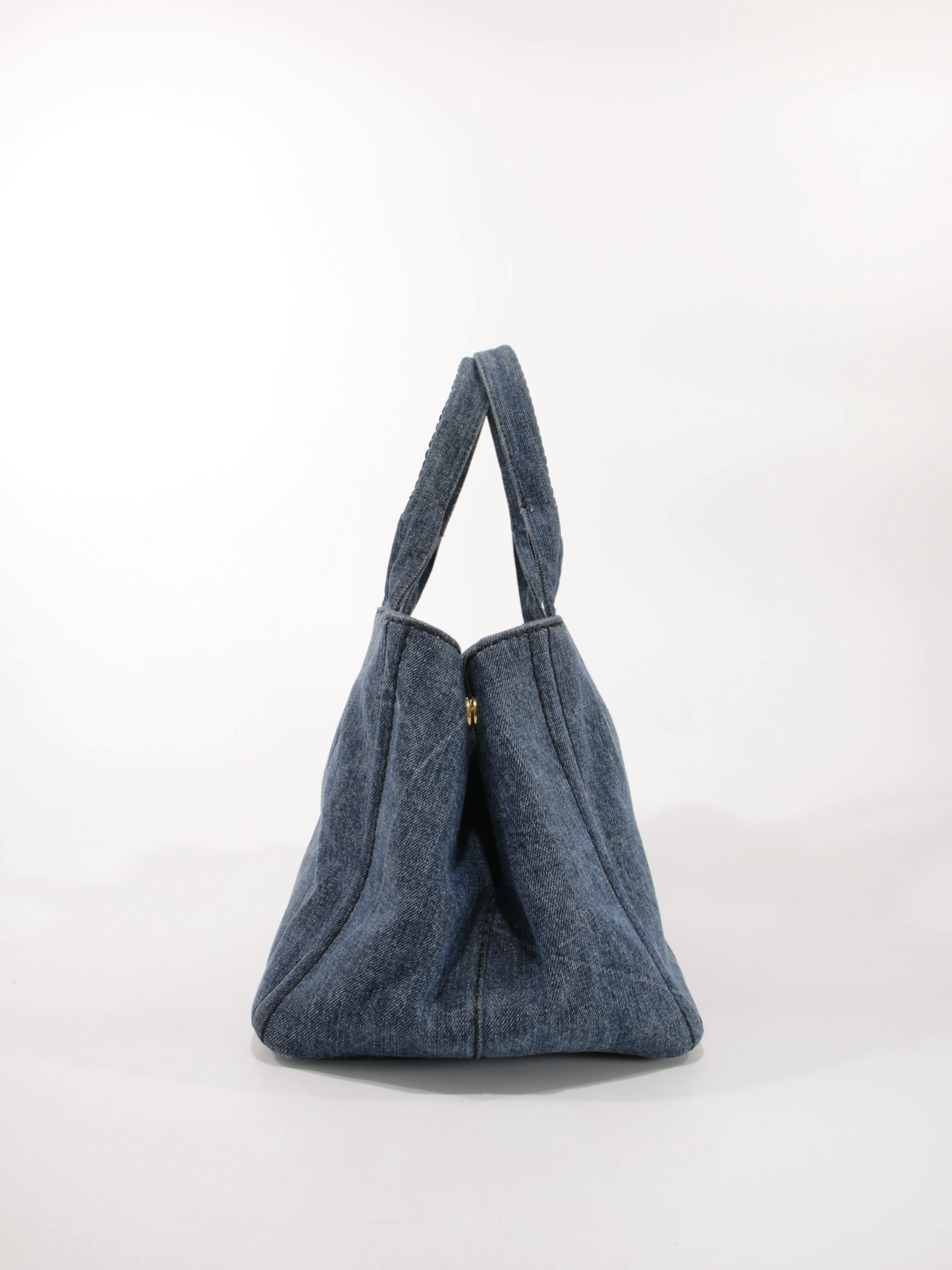 Medium Canapa - Image 3