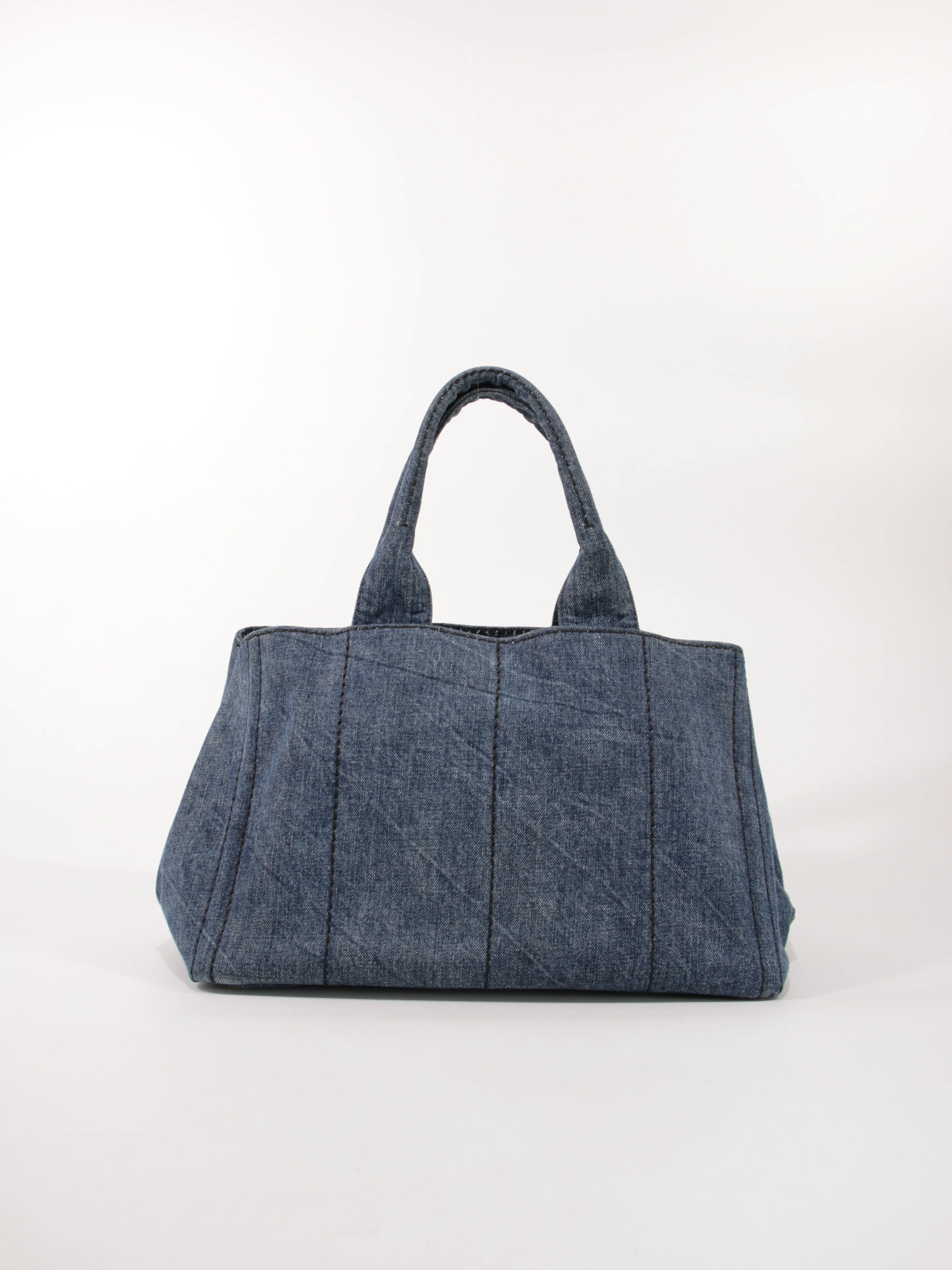 Medium Canapa - Image 4