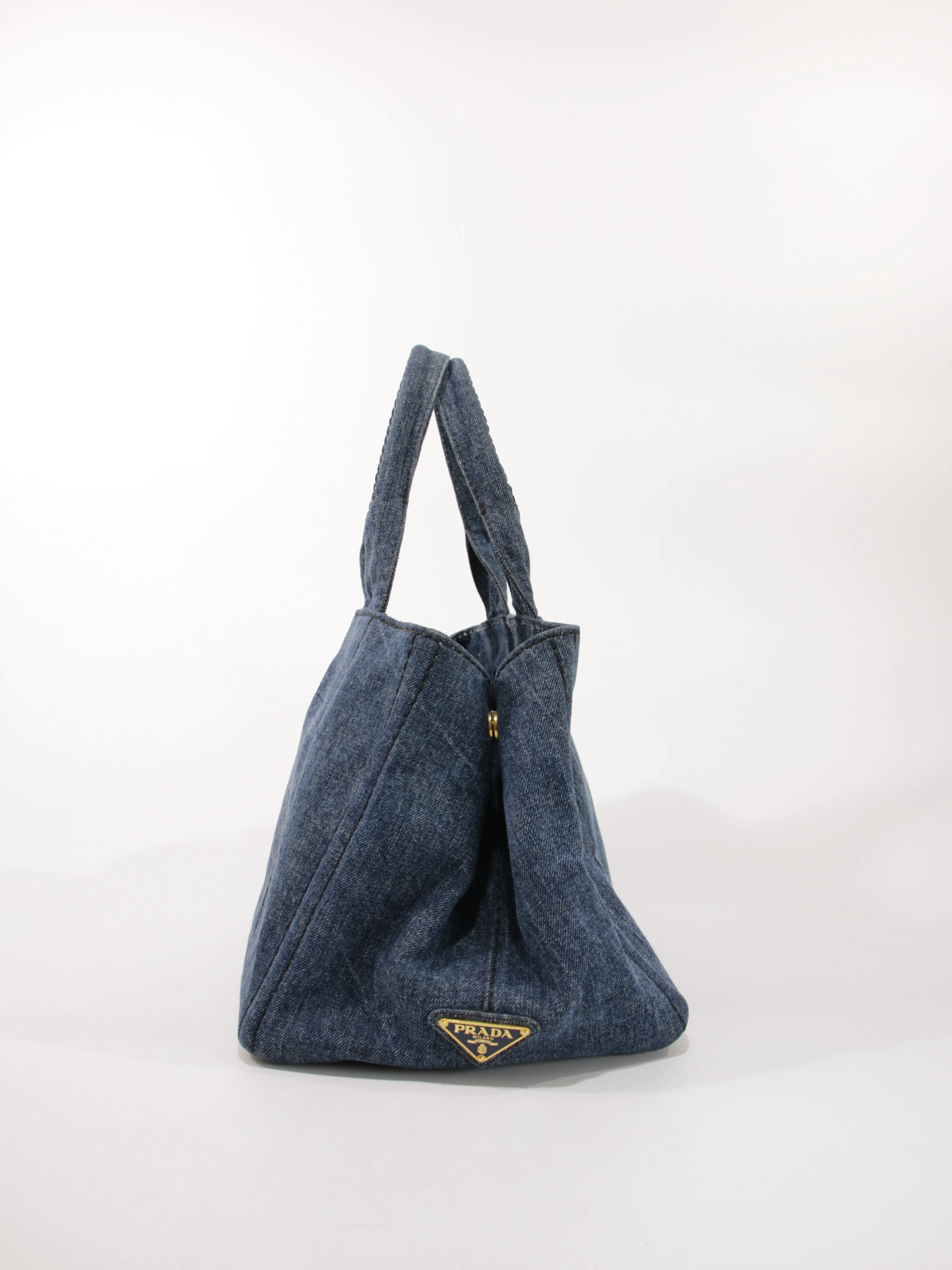Medium Canapa - Image 5