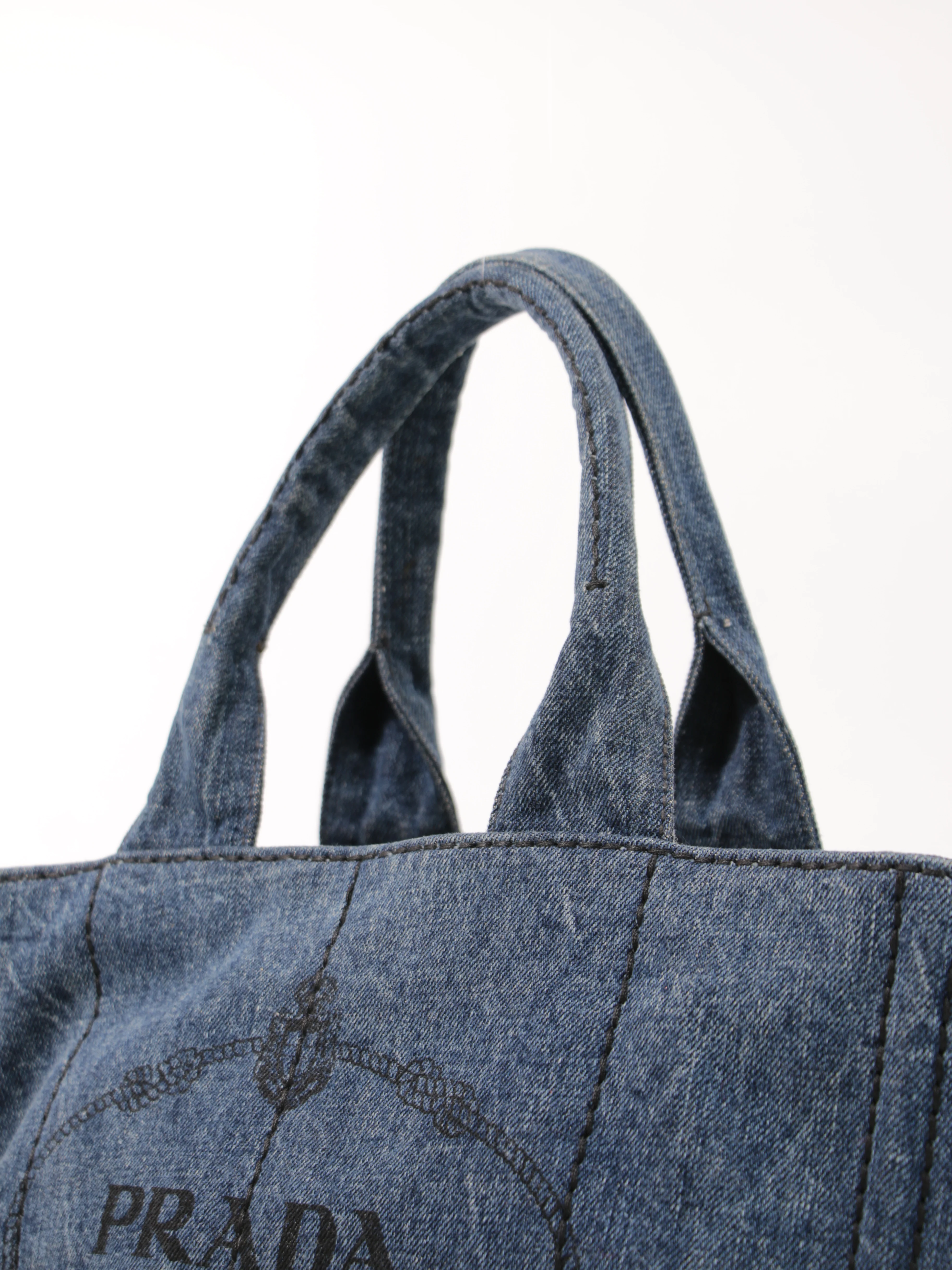 Medium Canapa - Image 6