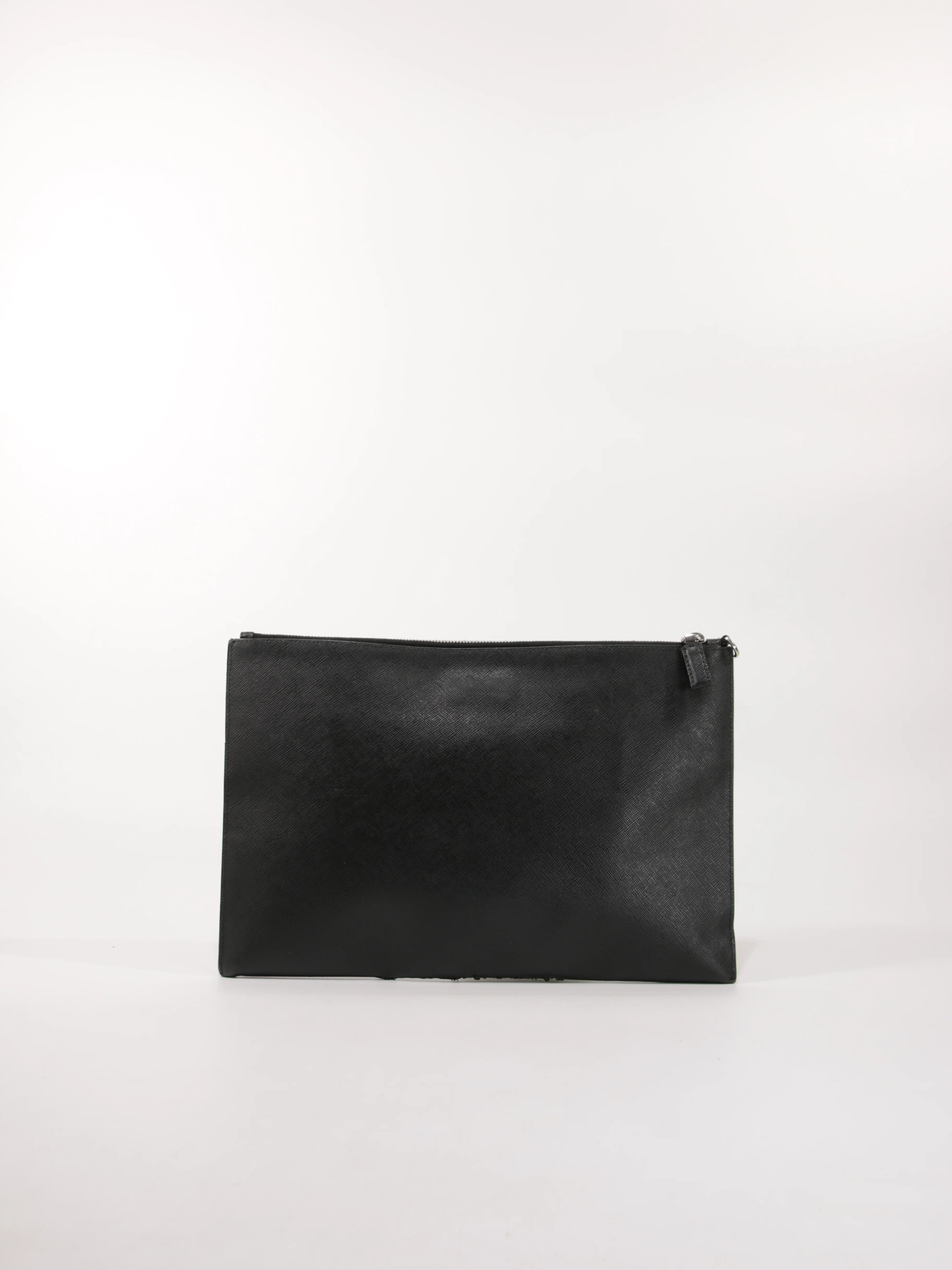 Pouch - Image 3