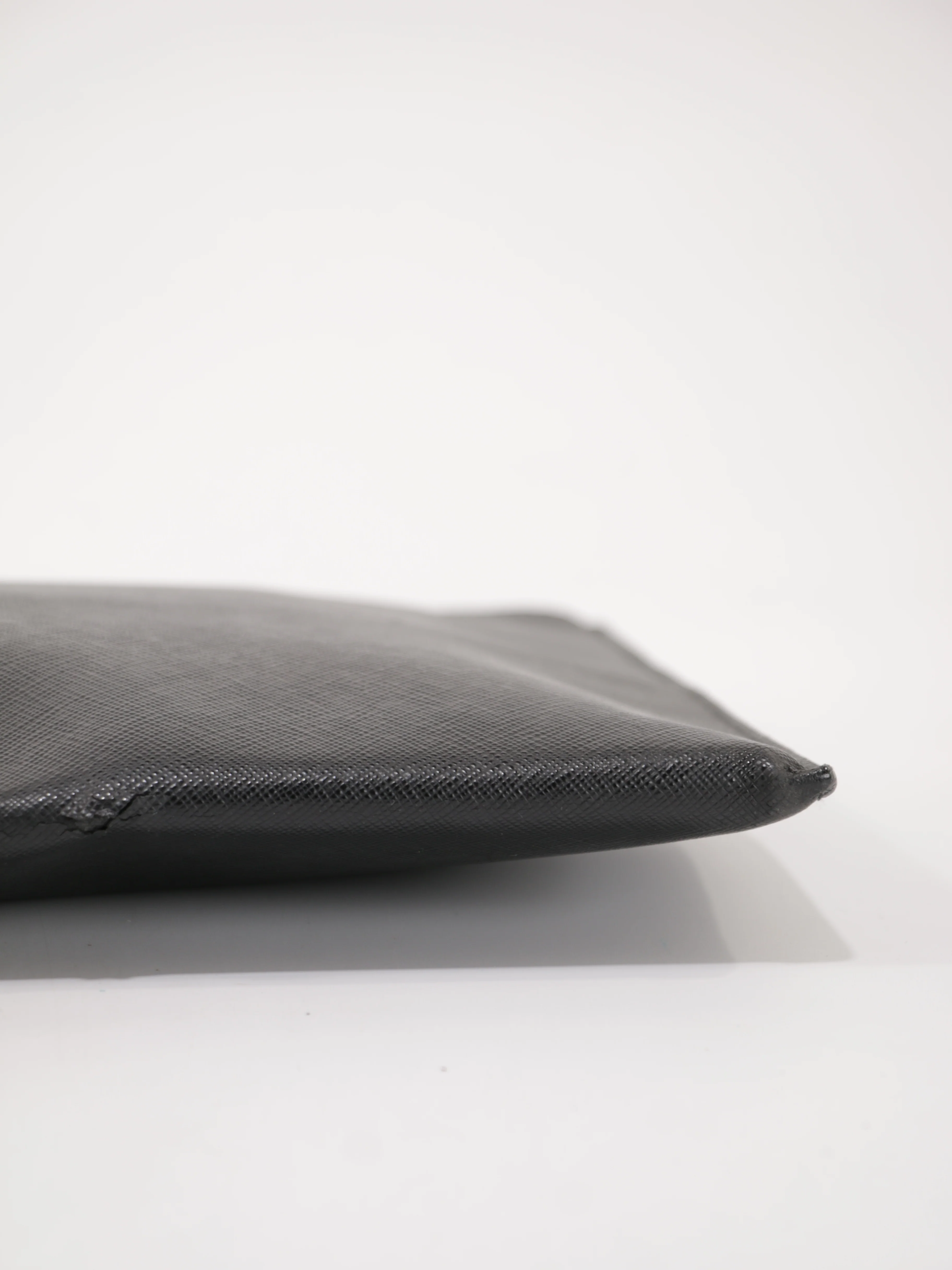 Pouch - Image 7