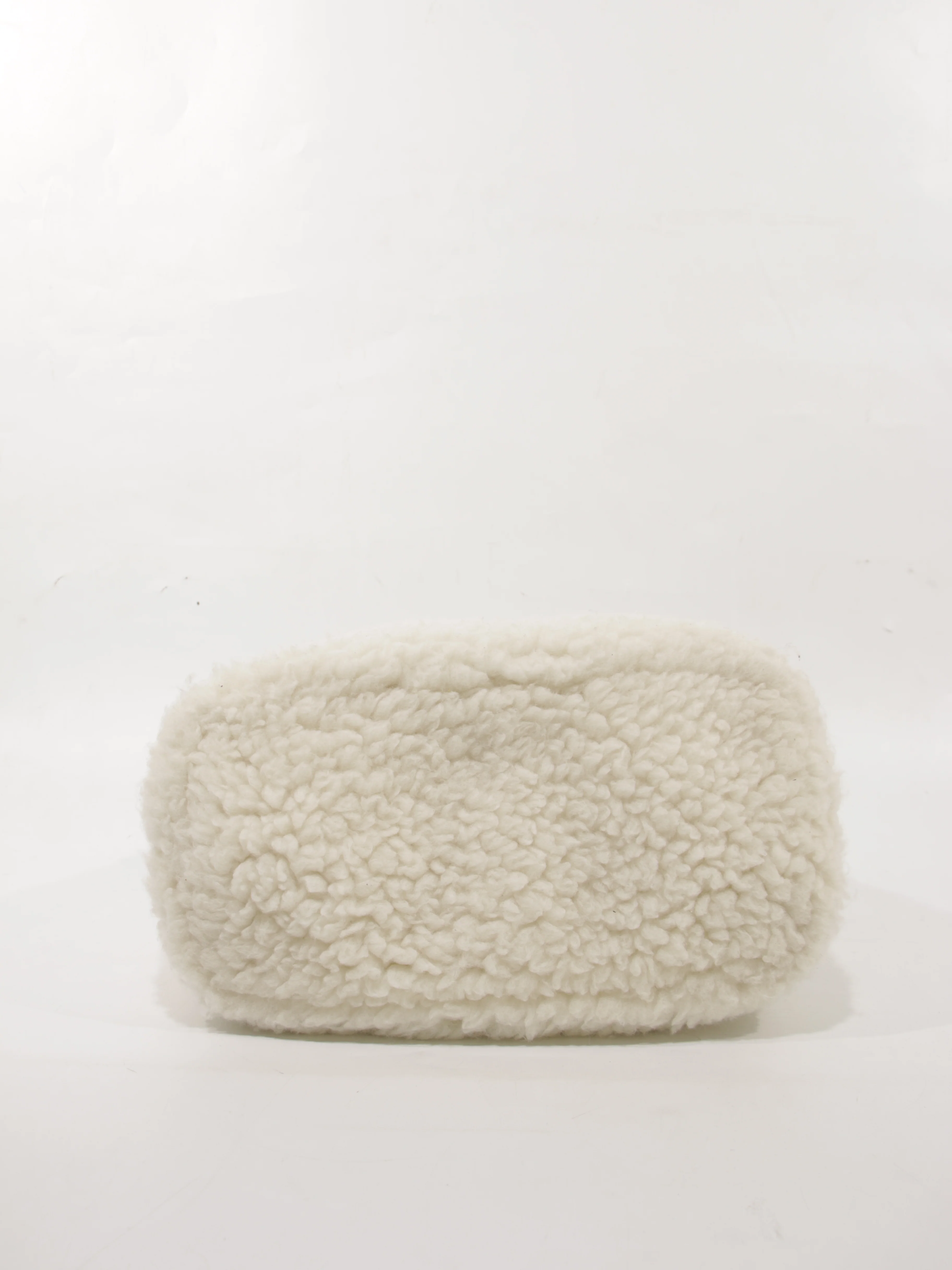 Shoulder Bag - Image 10
