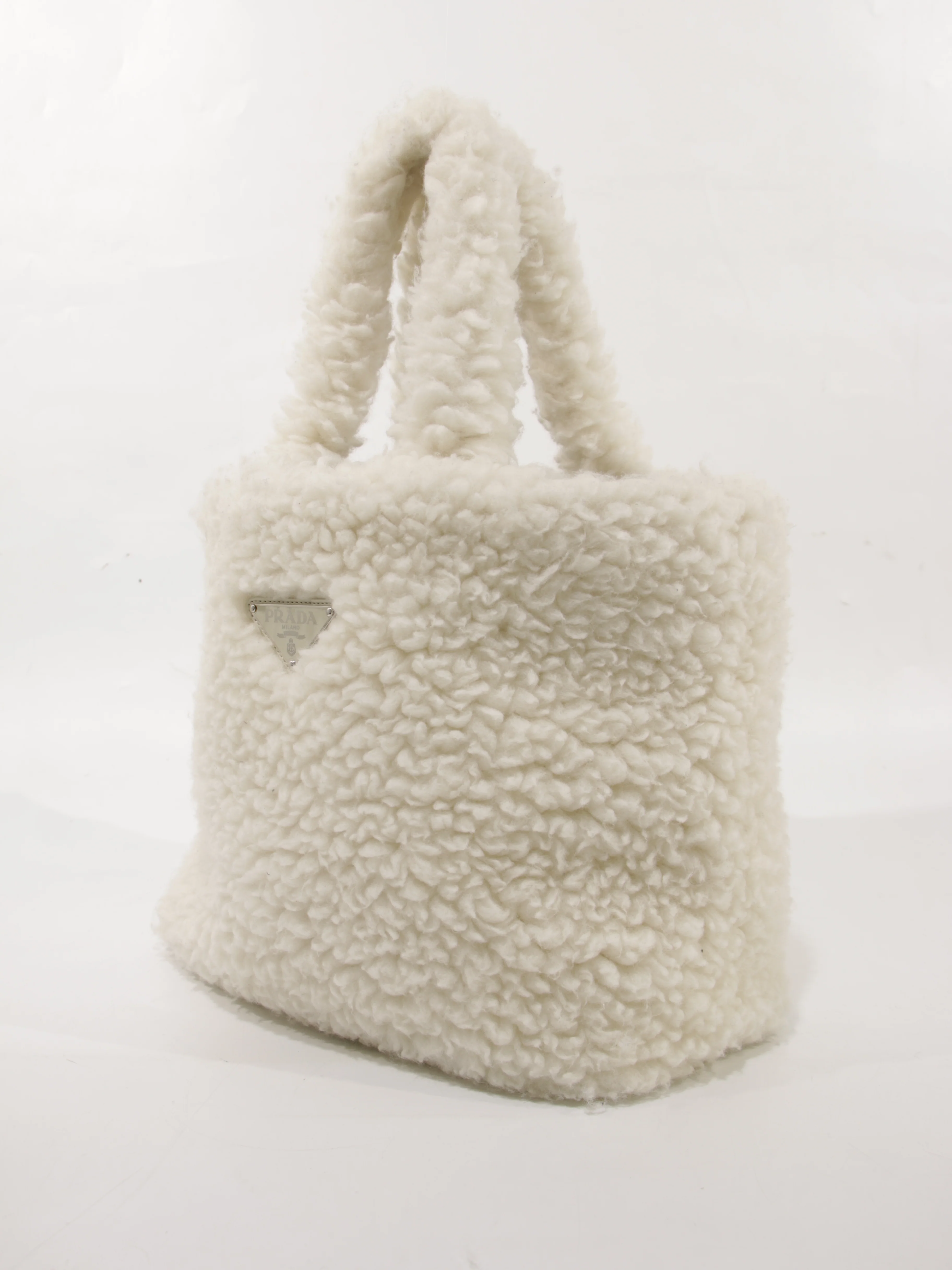 Shoulder Bag - Image 2