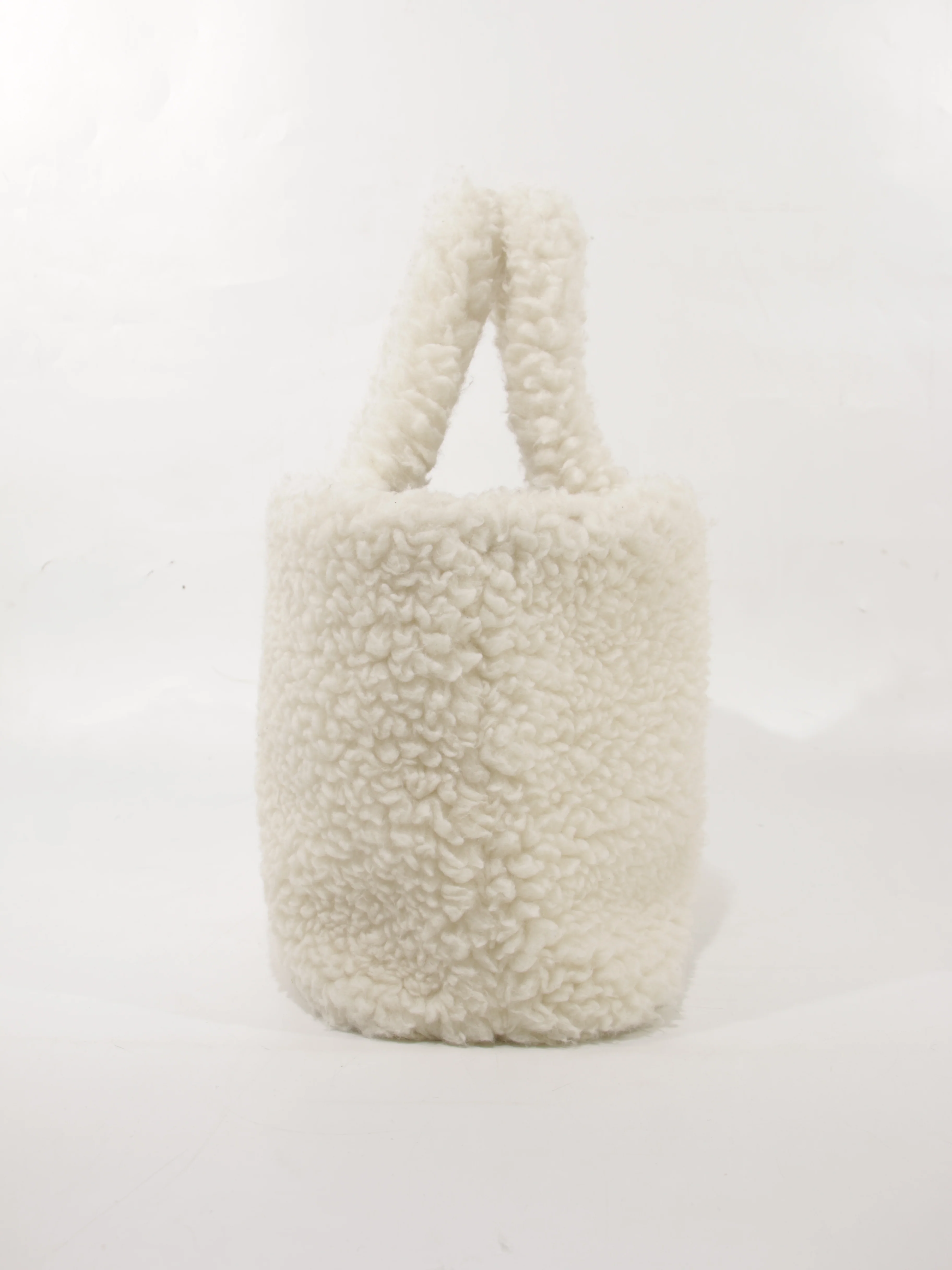 Shoulder Bag - Image 5