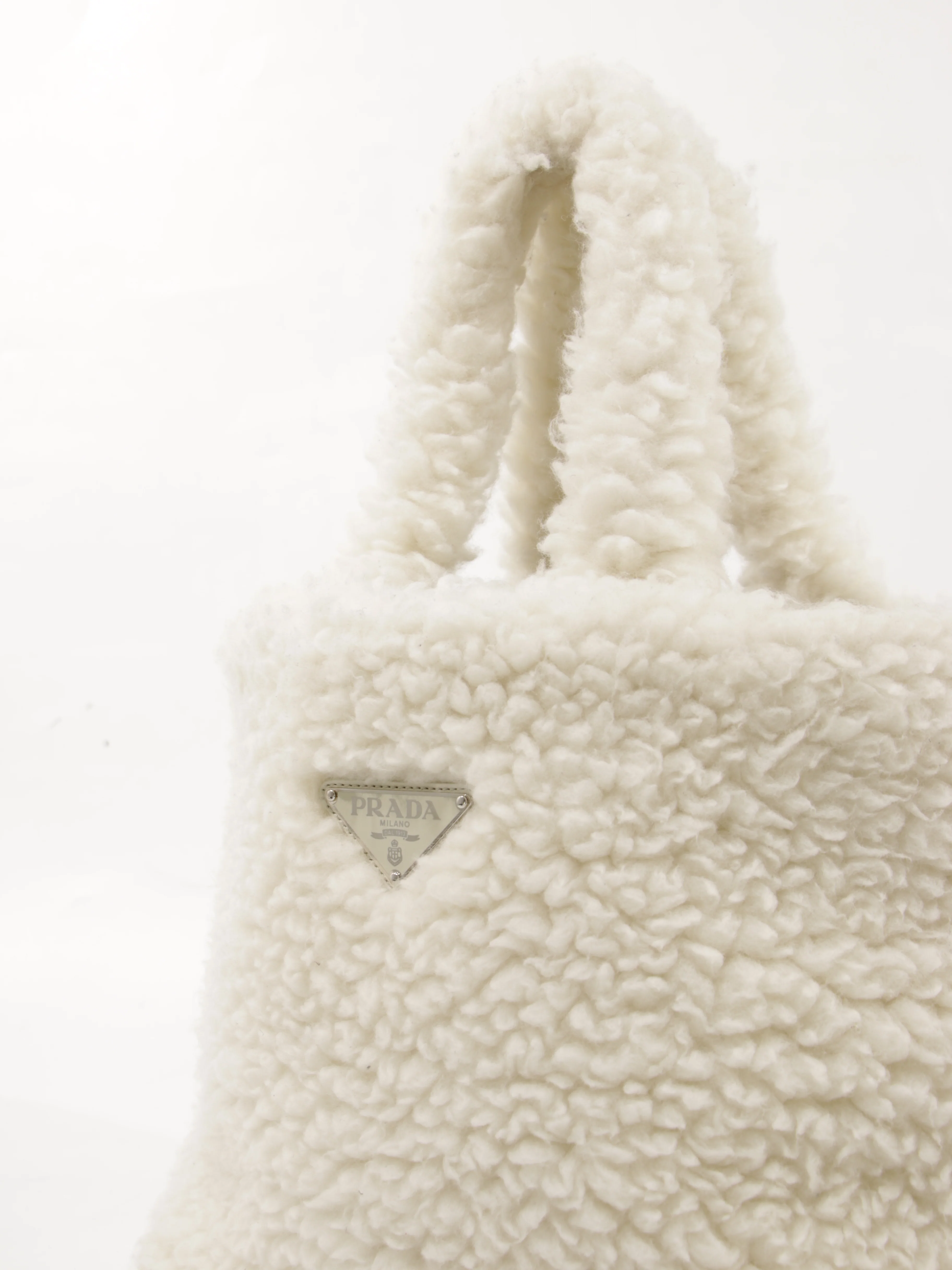 Shoulder Bag - Image 6