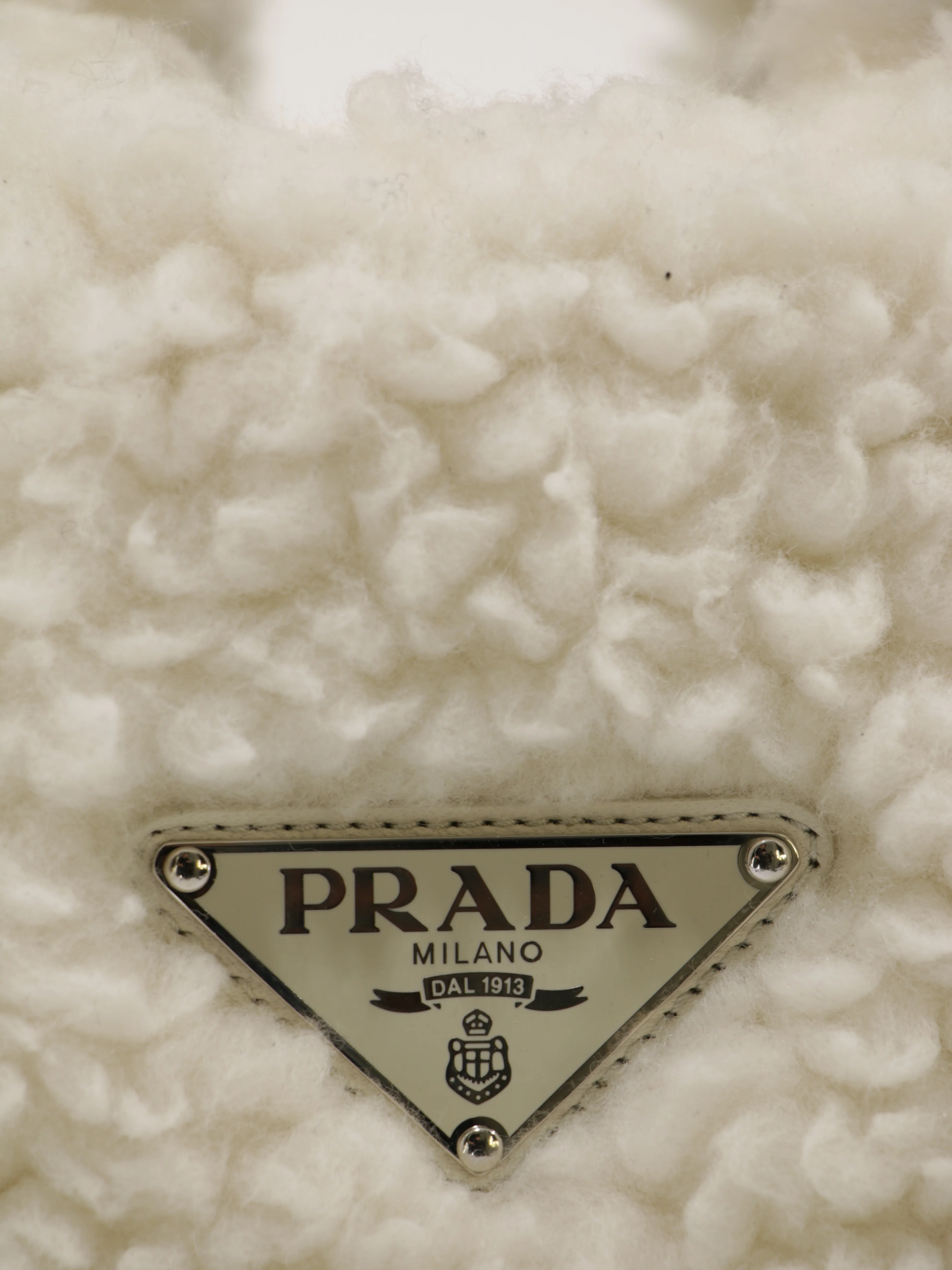 Shoulder Bag - Image 8
