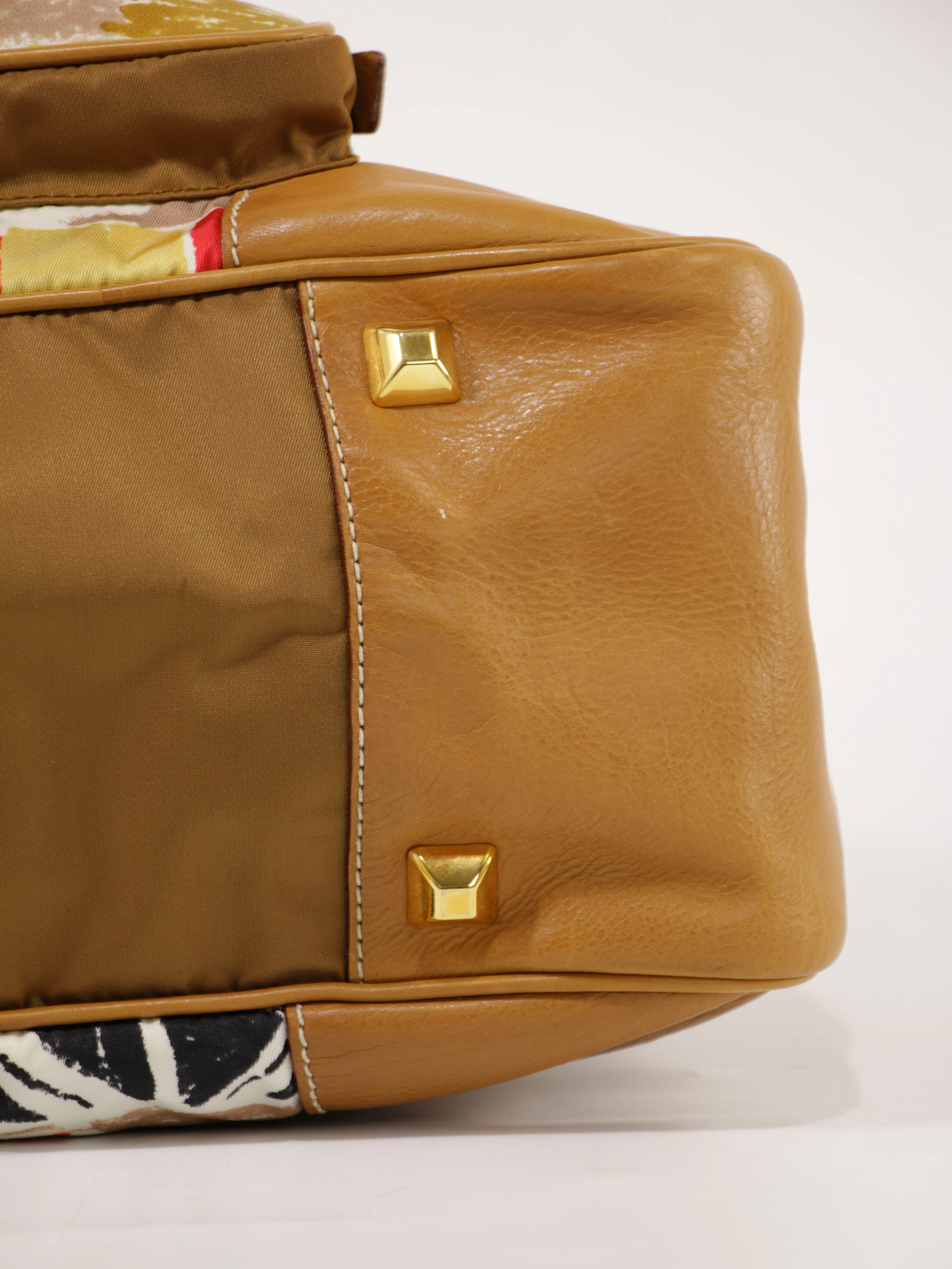 Shoulder Bag - Image 10