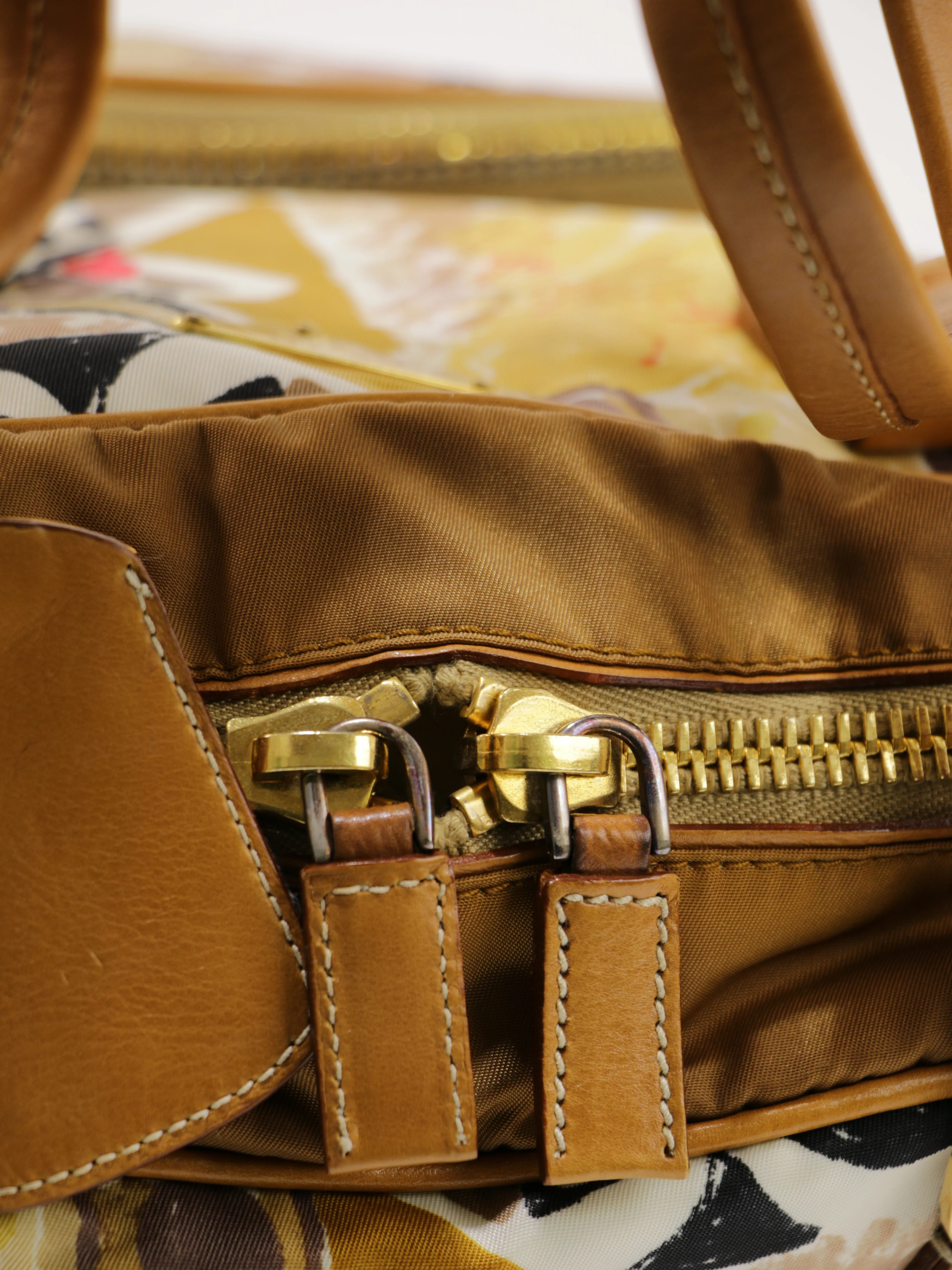 Shoulder Bag - Image 11