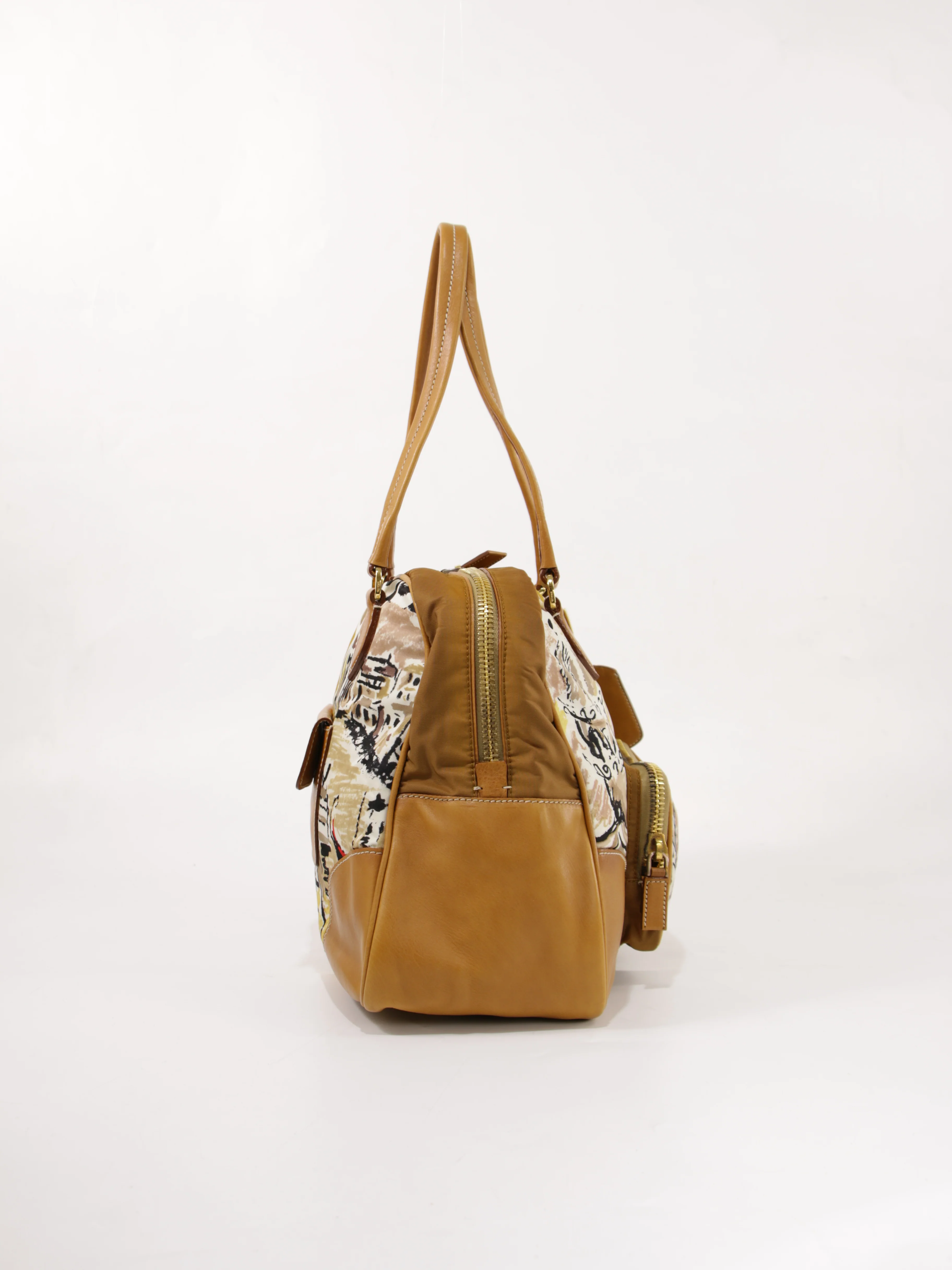 Shoulder Bag - Image 5