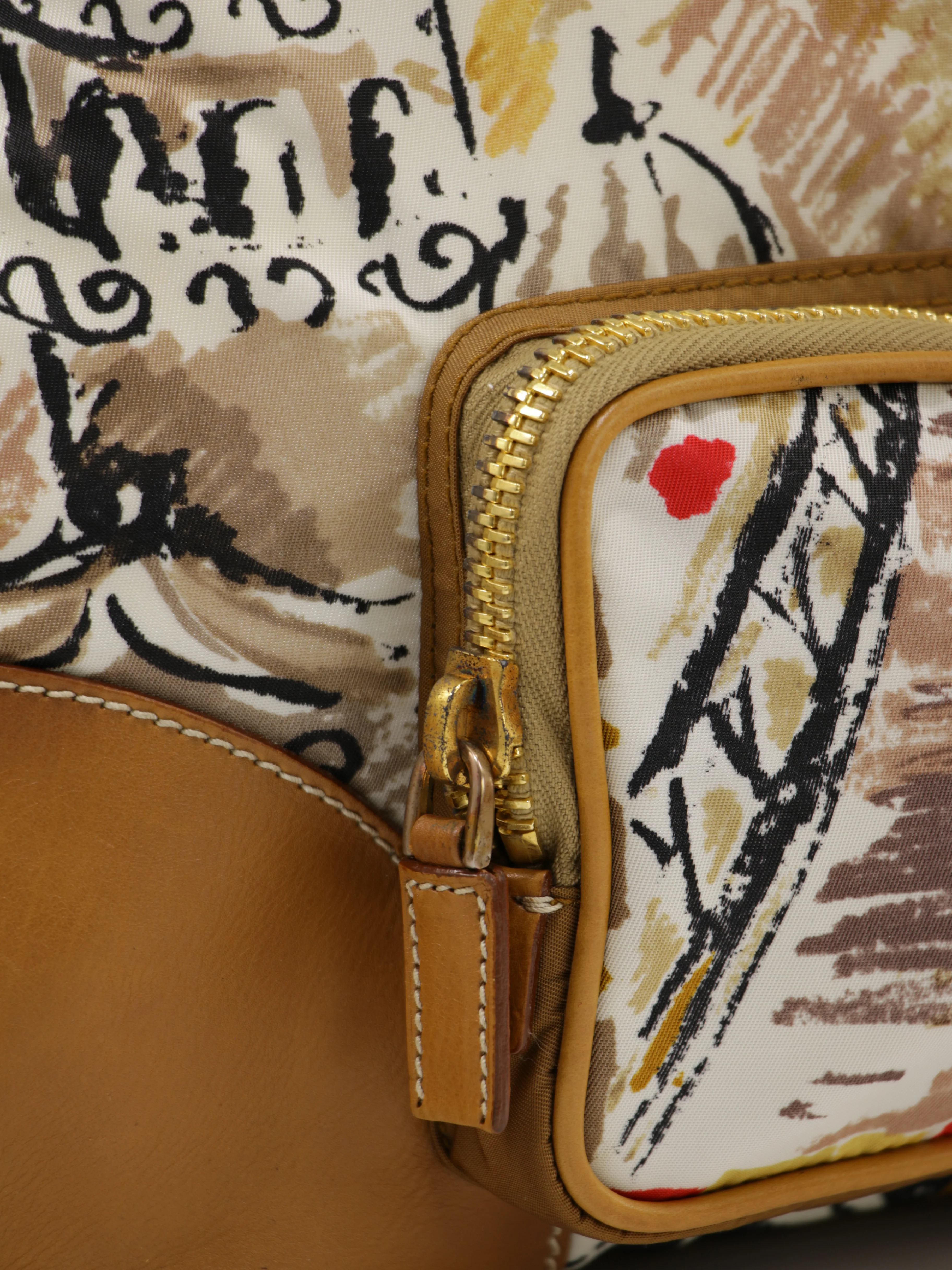 Shoulder Bag - Image 8
