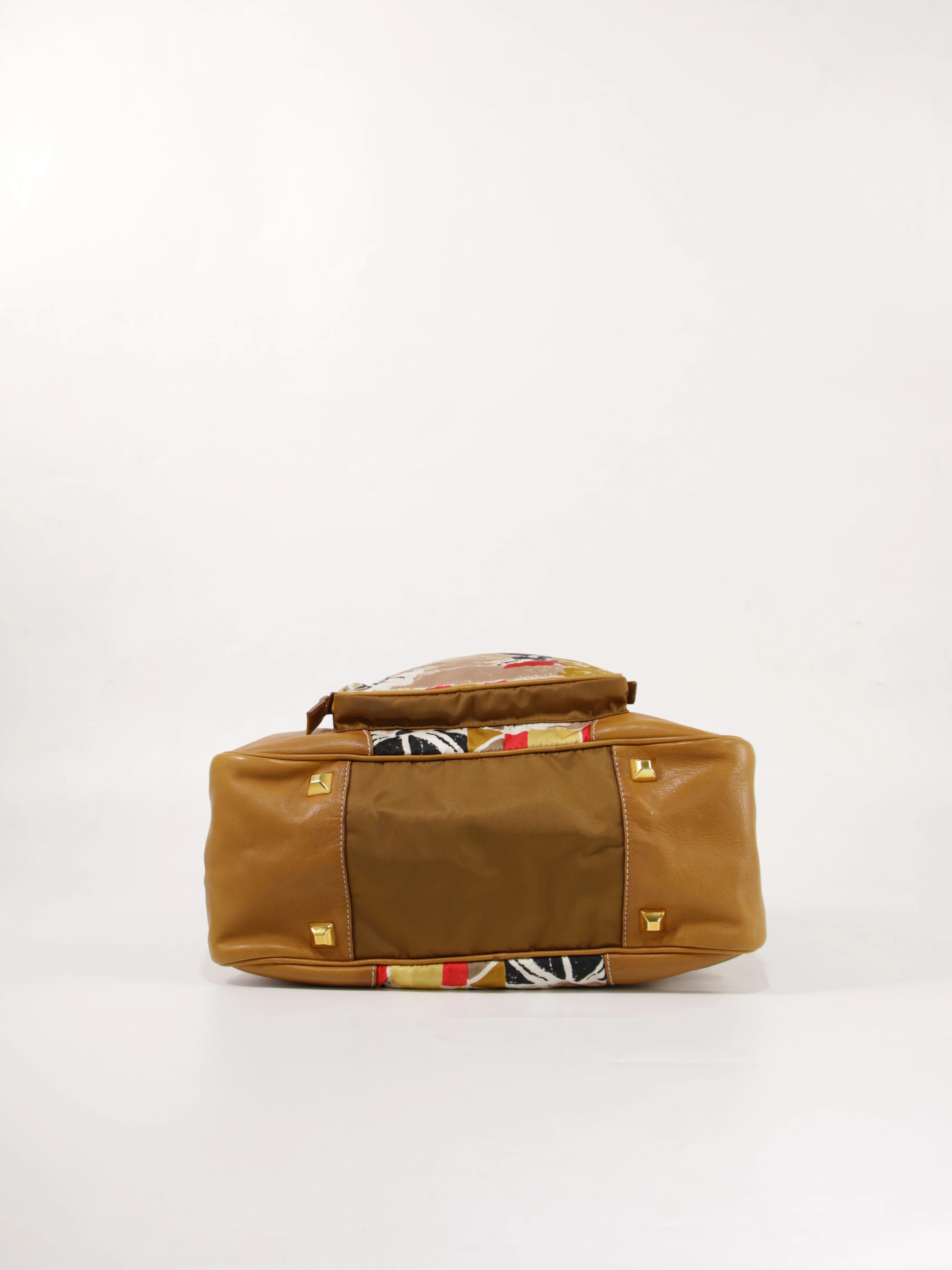 Shoulder Bag - Image 9