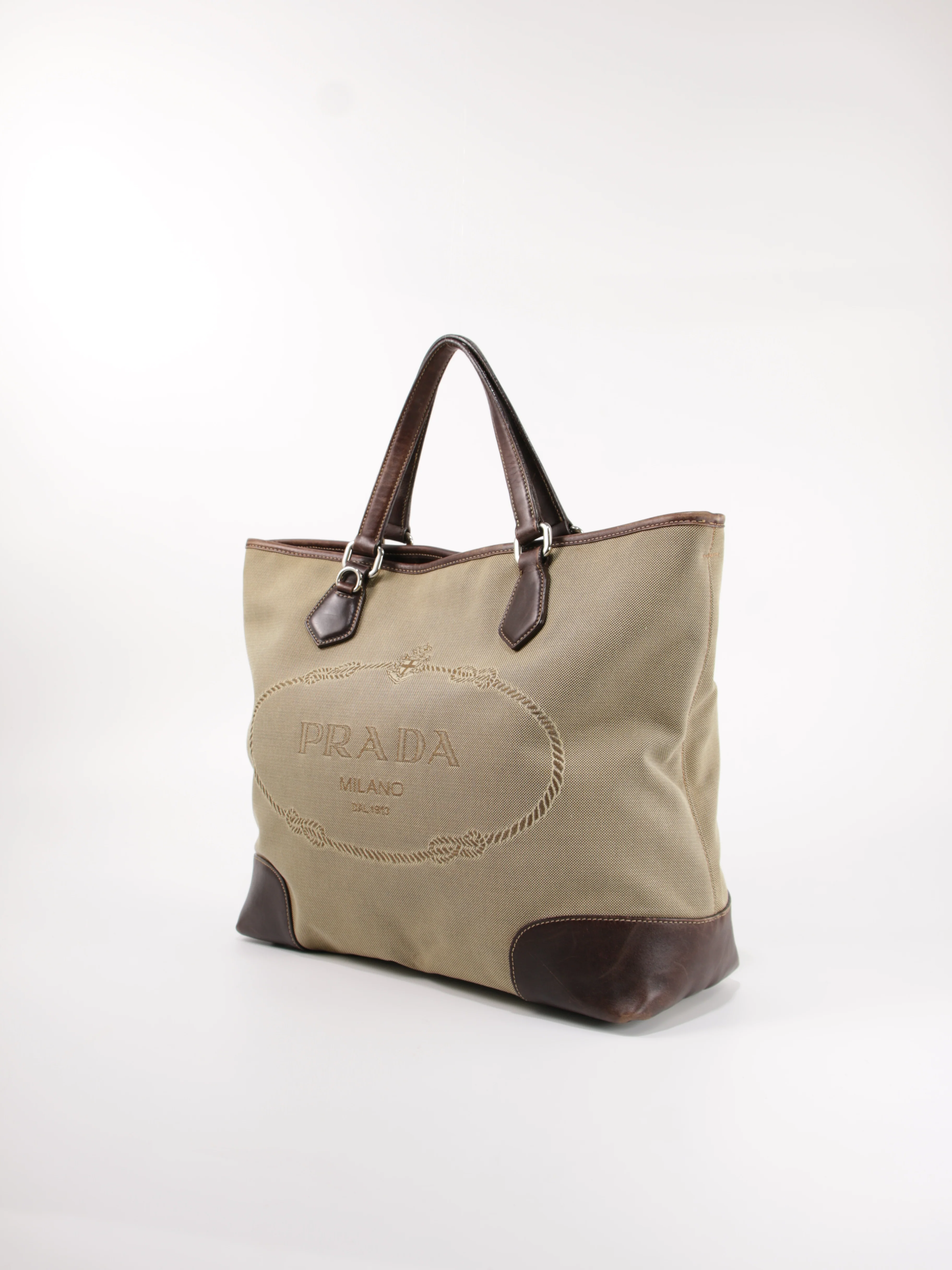 Shoulder Bag - Image 2