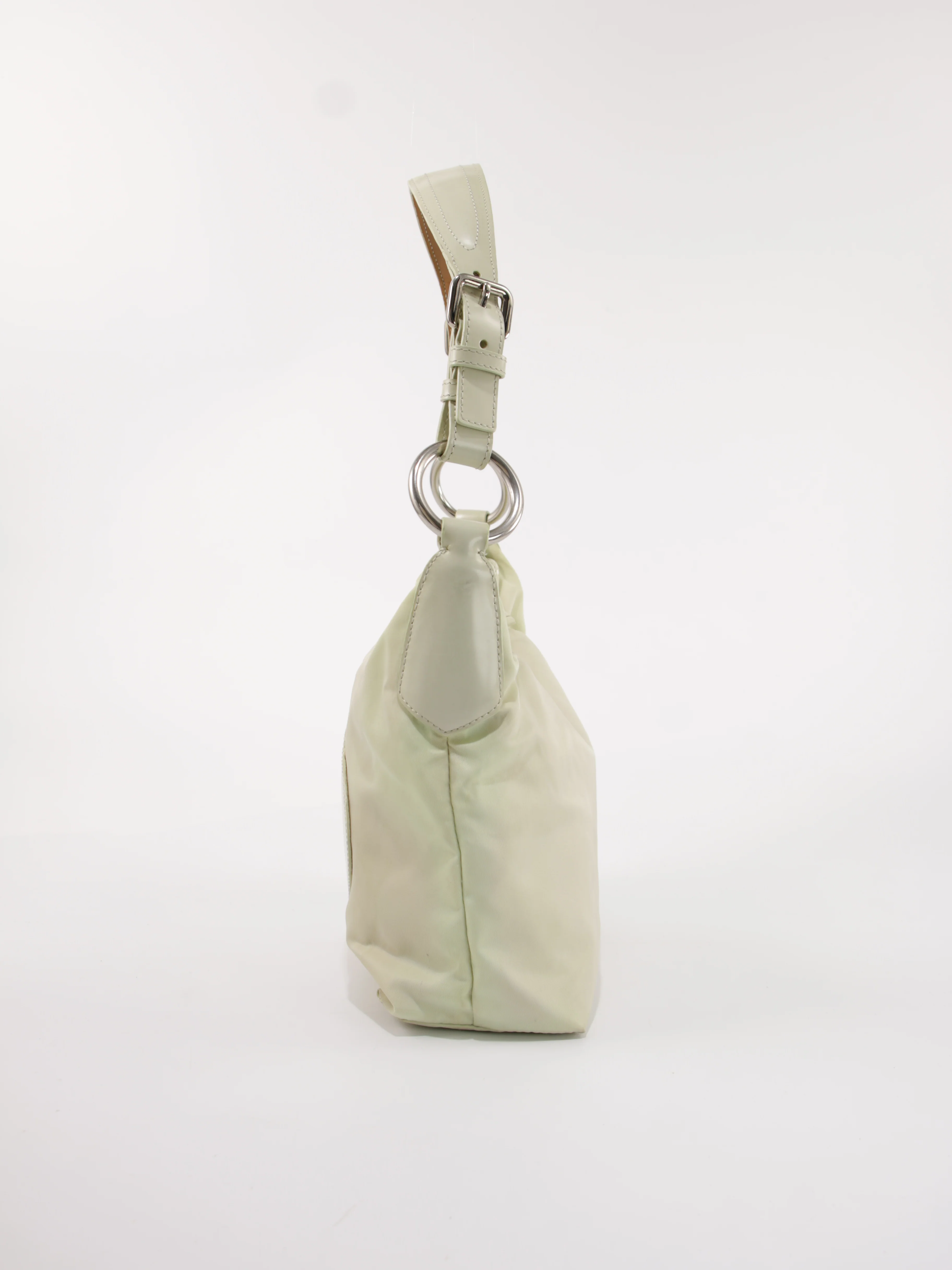 Shoulder Bag - Image 3