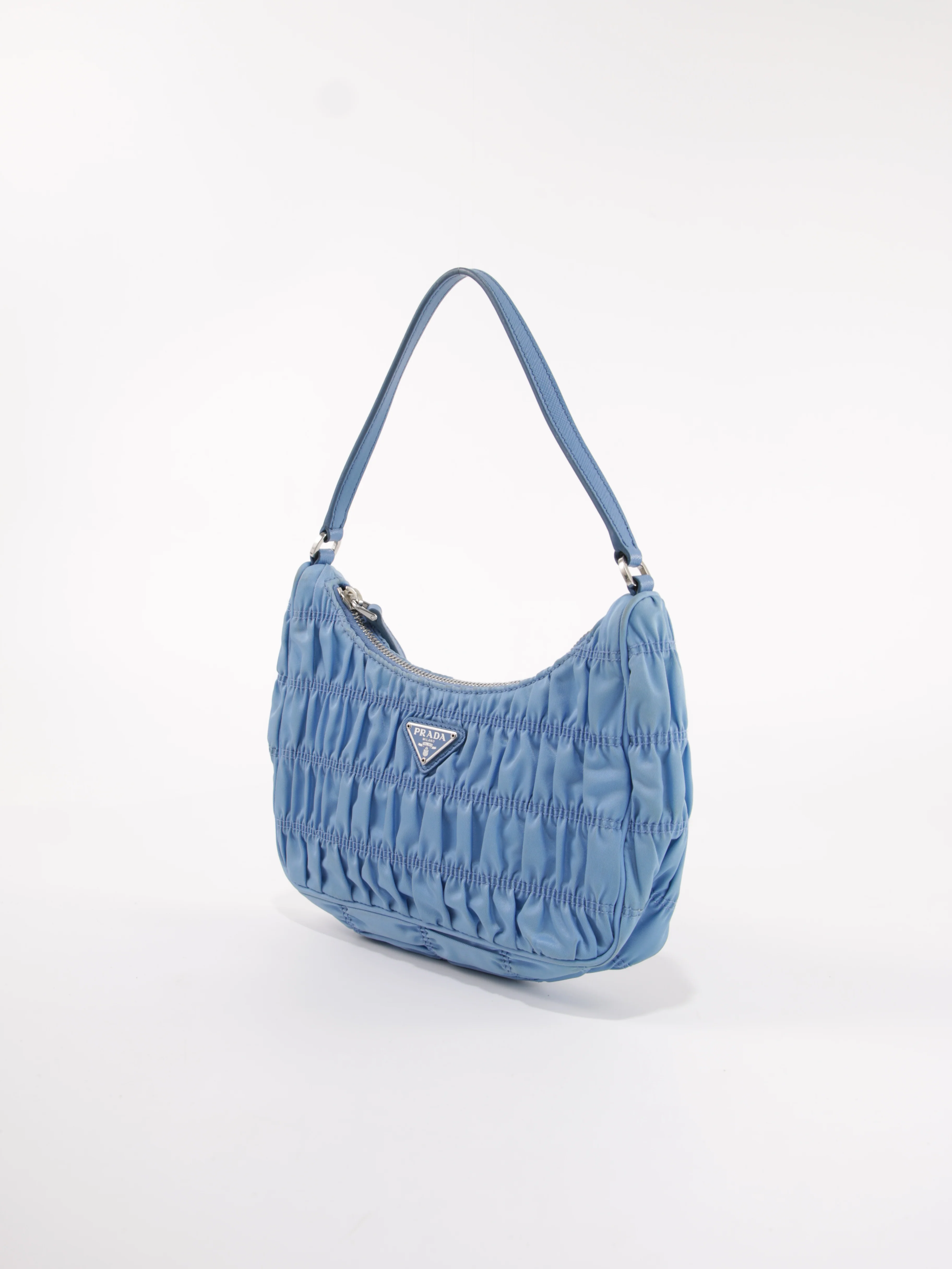 Shoulder Bag - Image 2