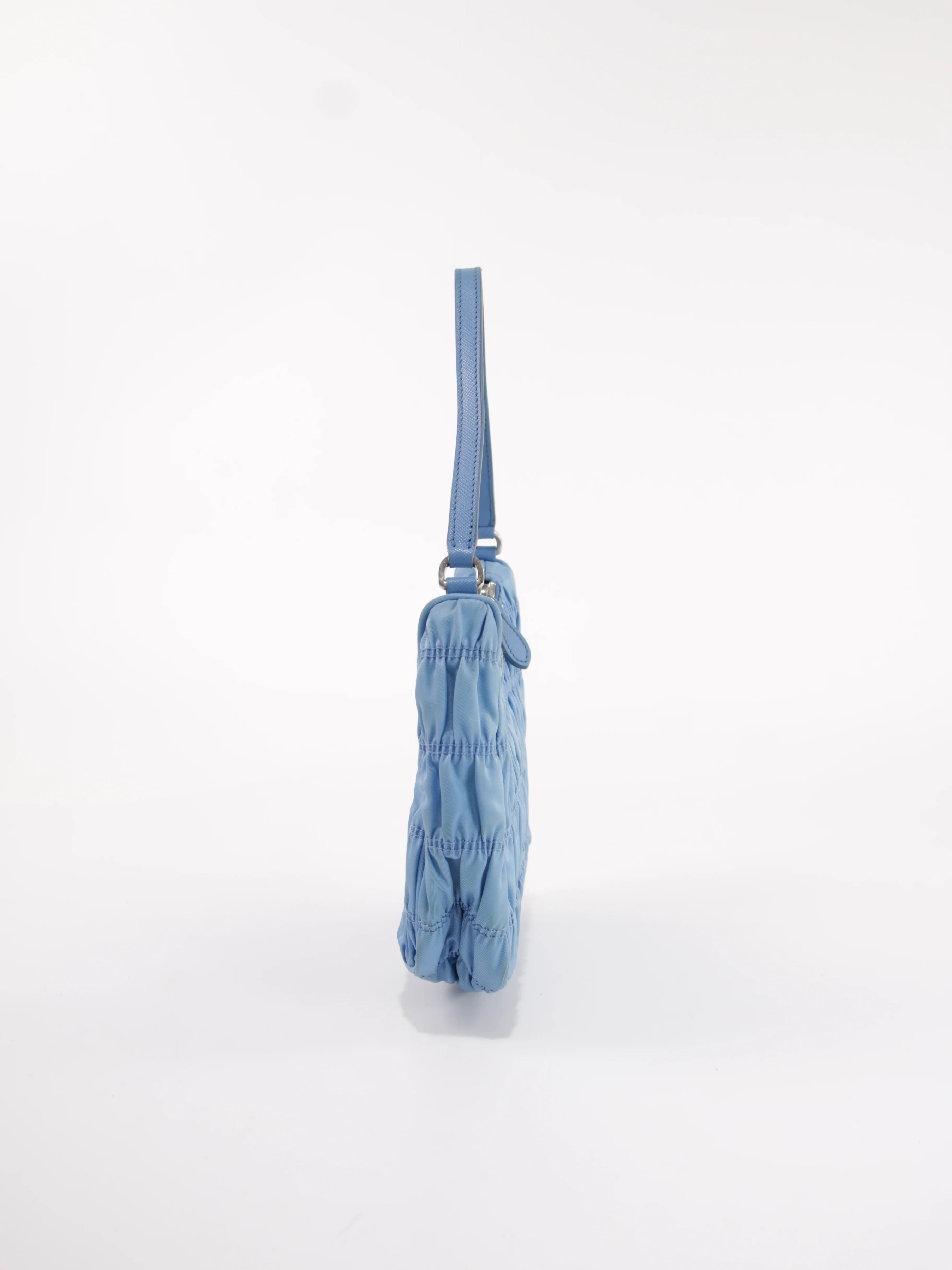 Shoulder Bag - Image 3