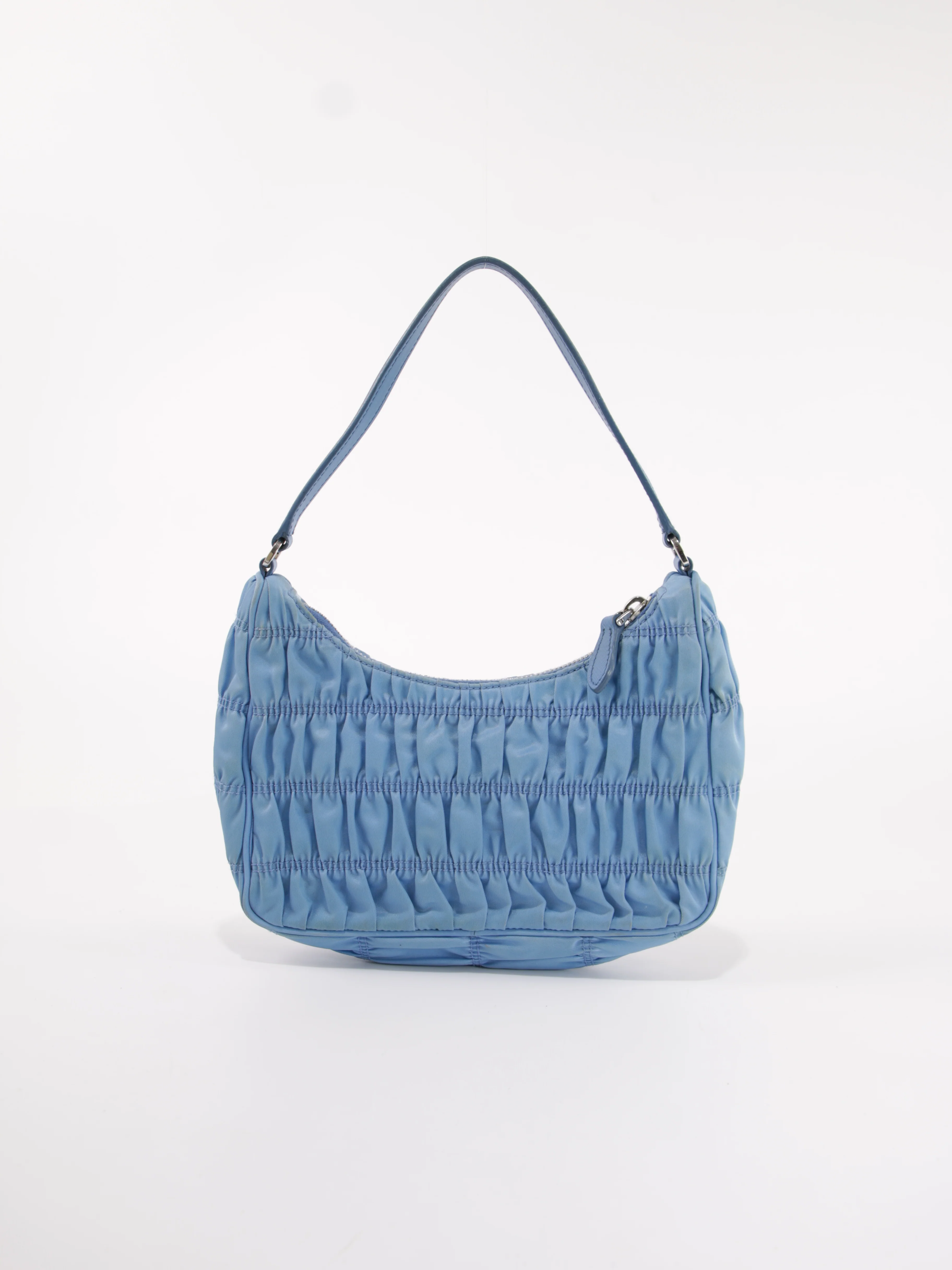 Shoulder Bag - Image 4