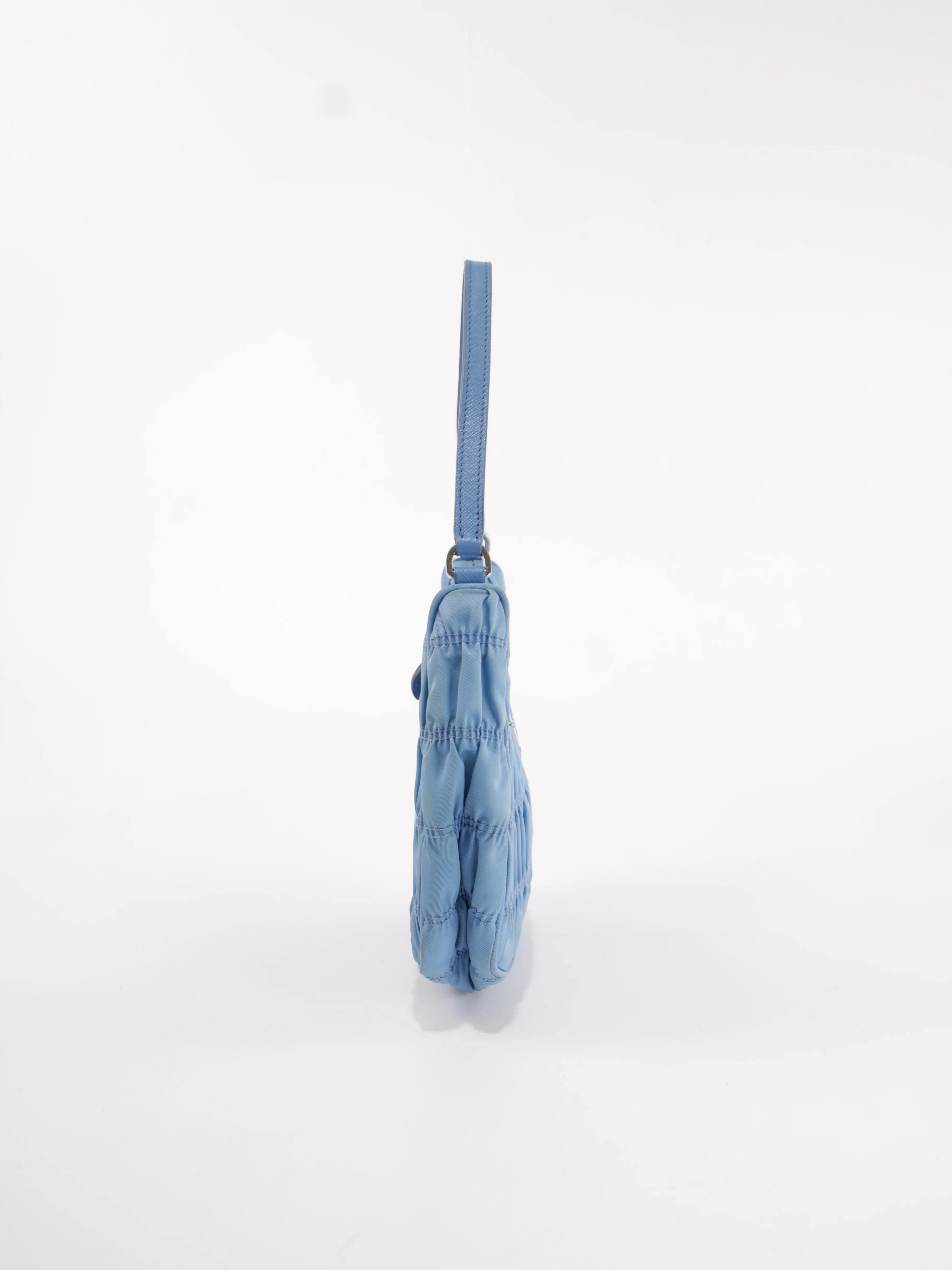 Shoulder Bag - Image 5