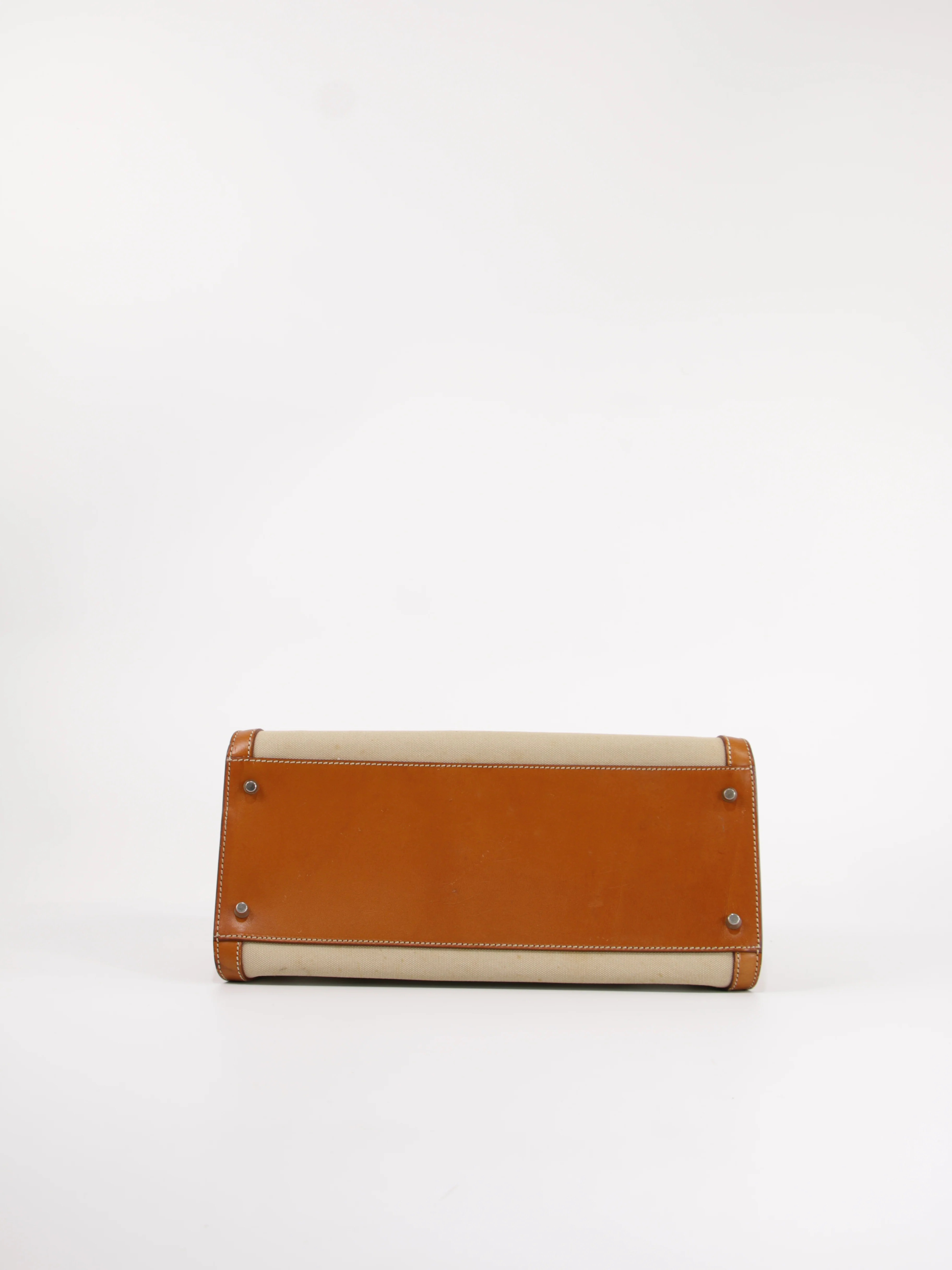 Shoulder Bag - Image 10
