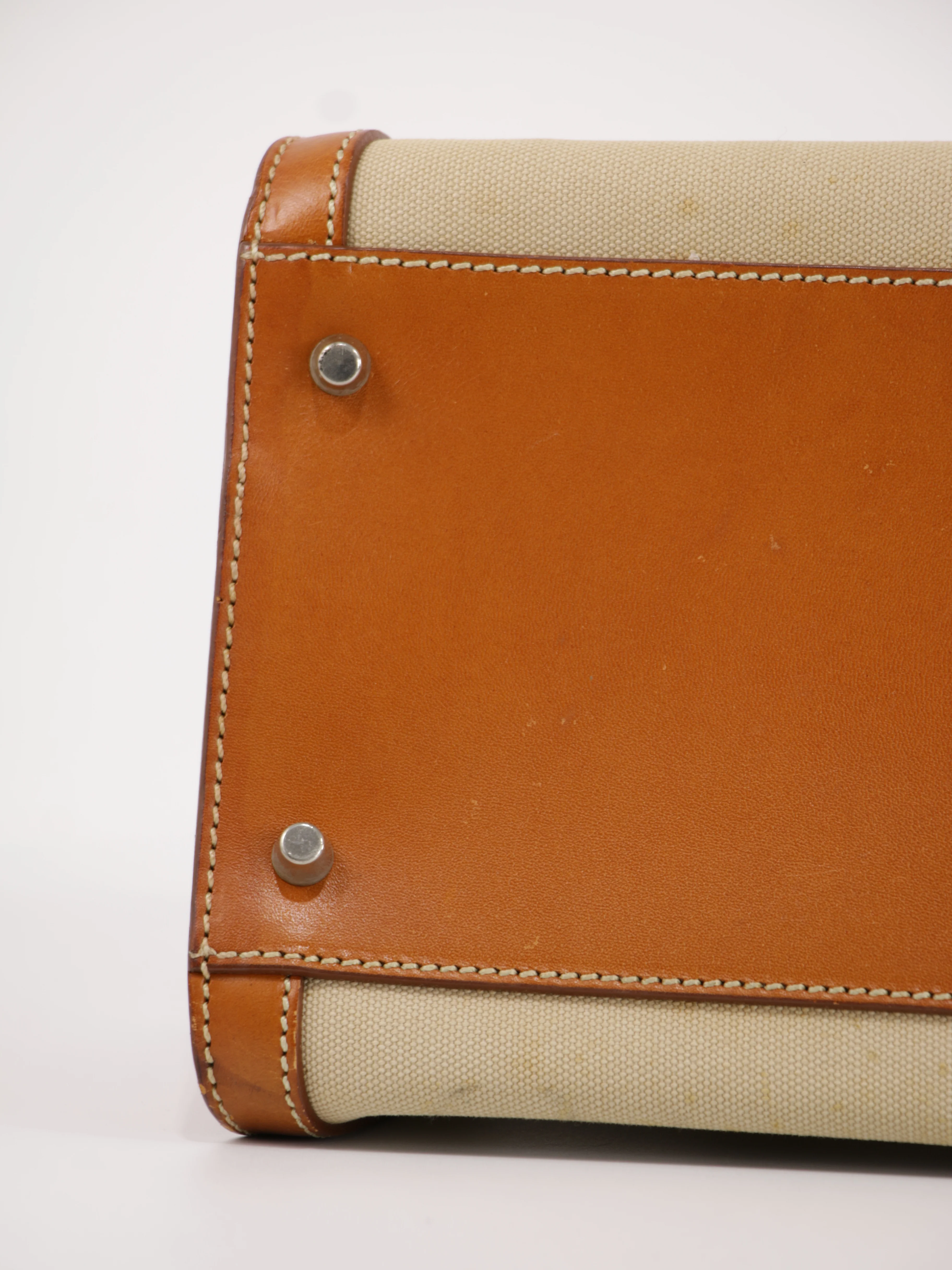 Shoulder Bag - Image 11