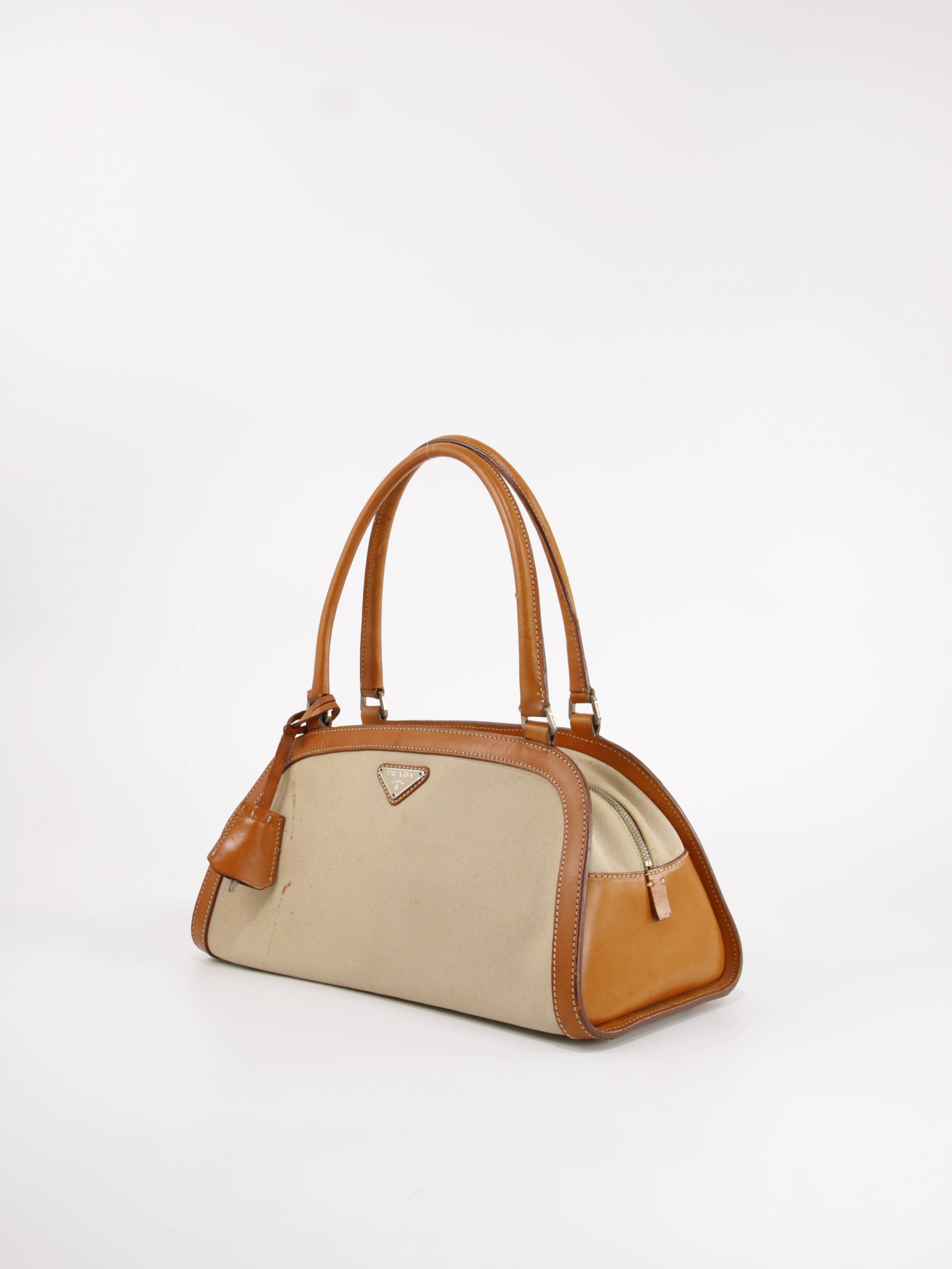 Shoulder Bag - Image 2