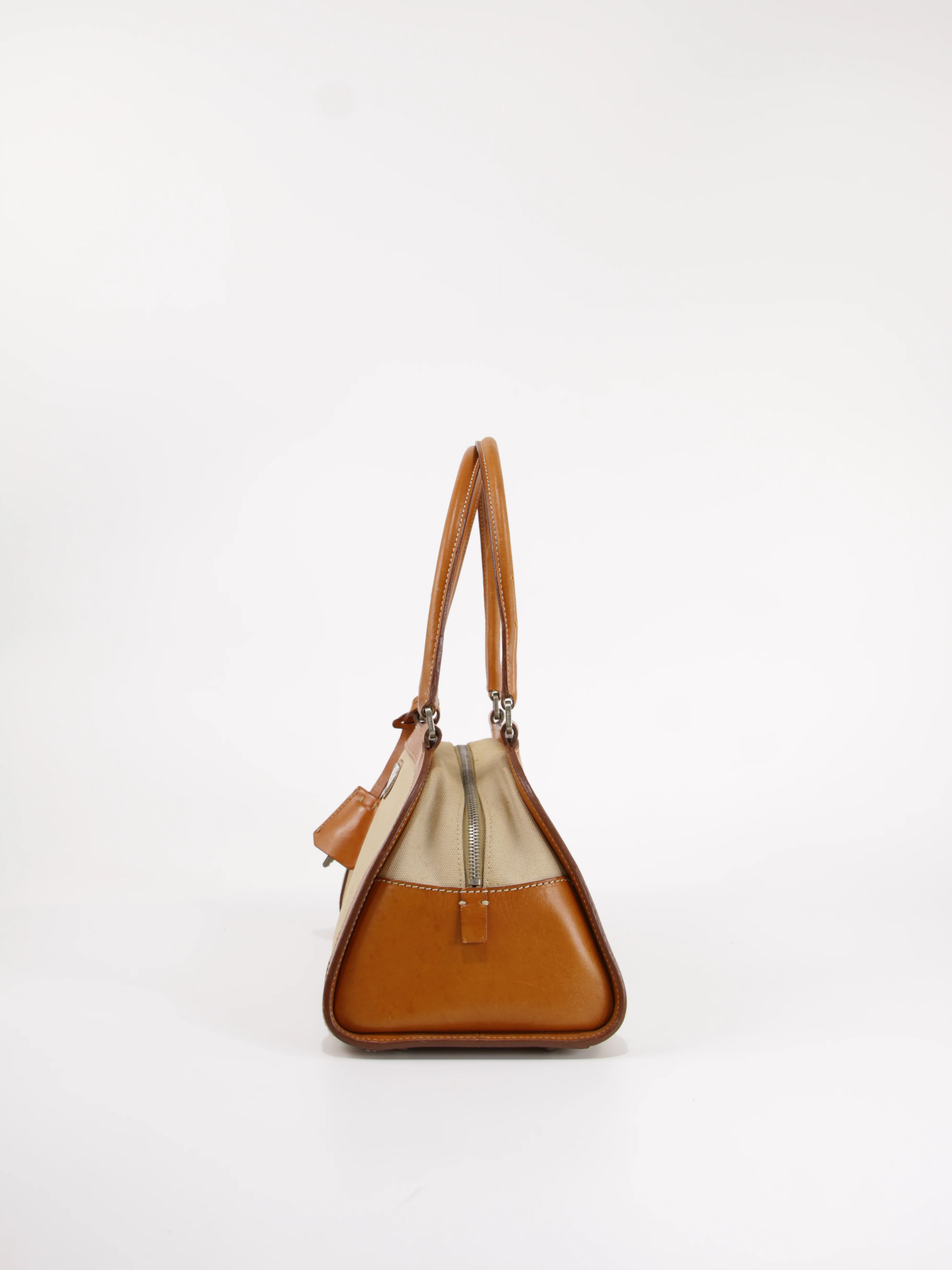 Shoulder Bag - Image 3