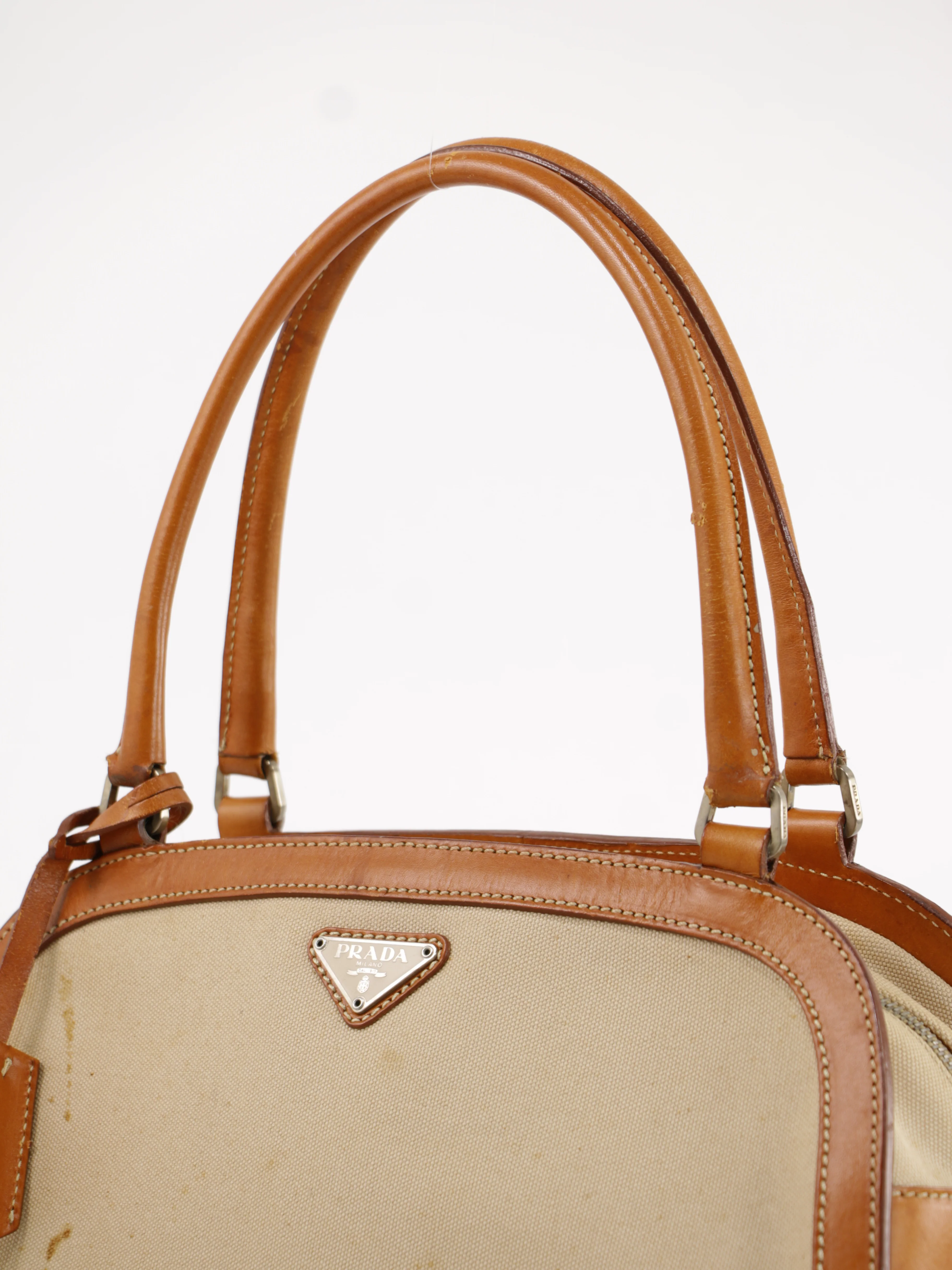 Shoulder Bag - Image 6