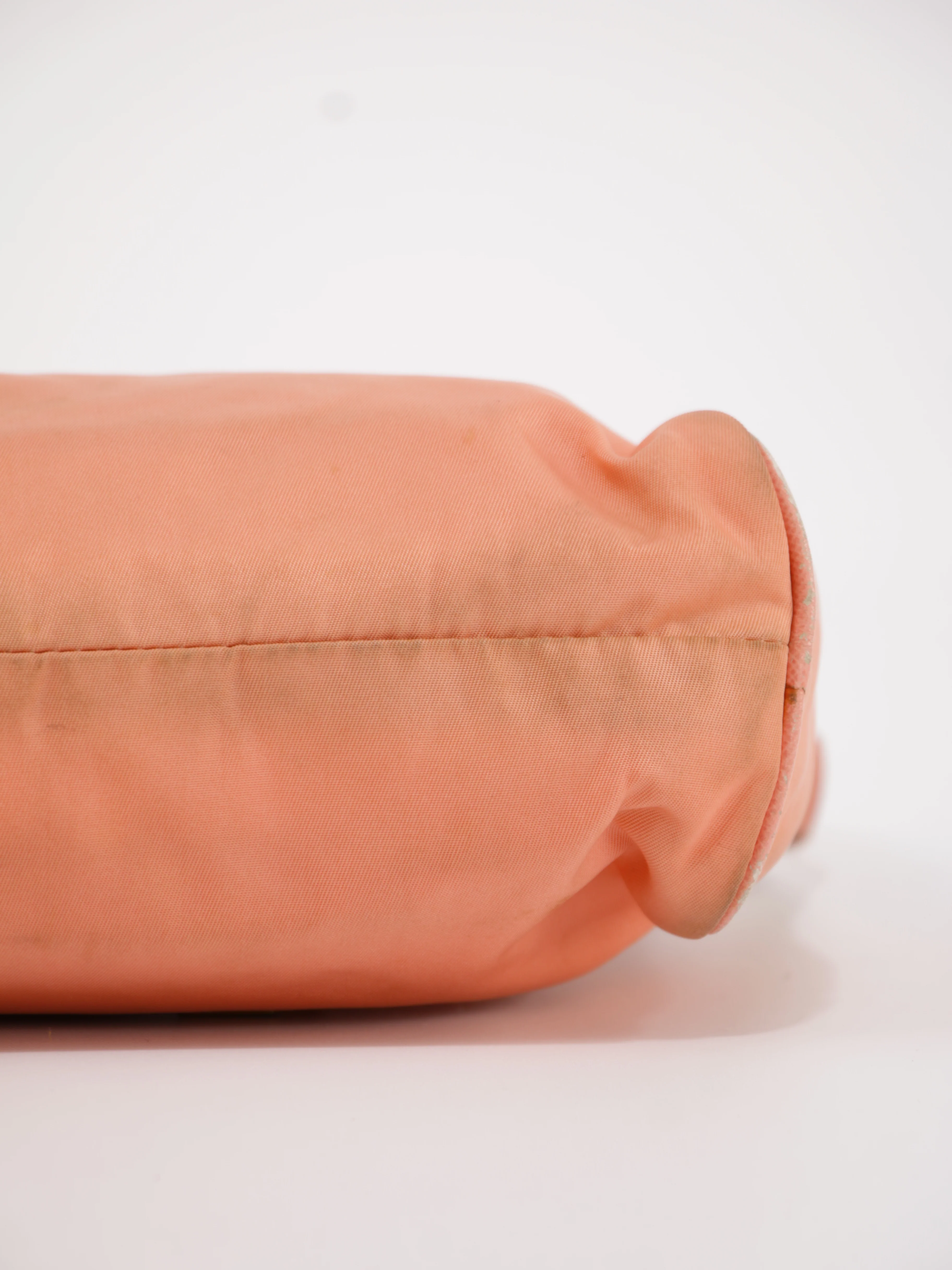 Shoulder Bag - Image 10