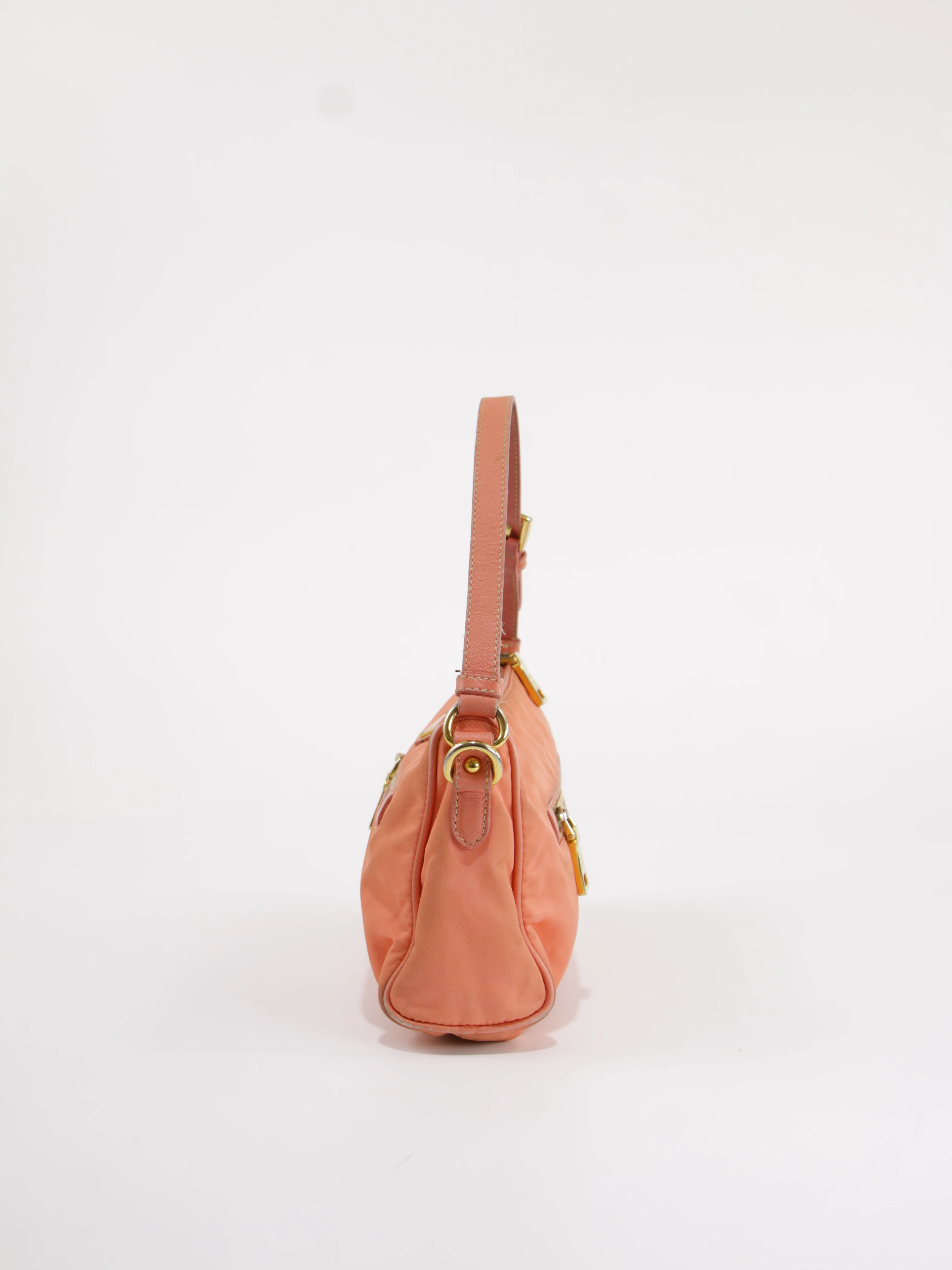Shoulder Bag - Image 3