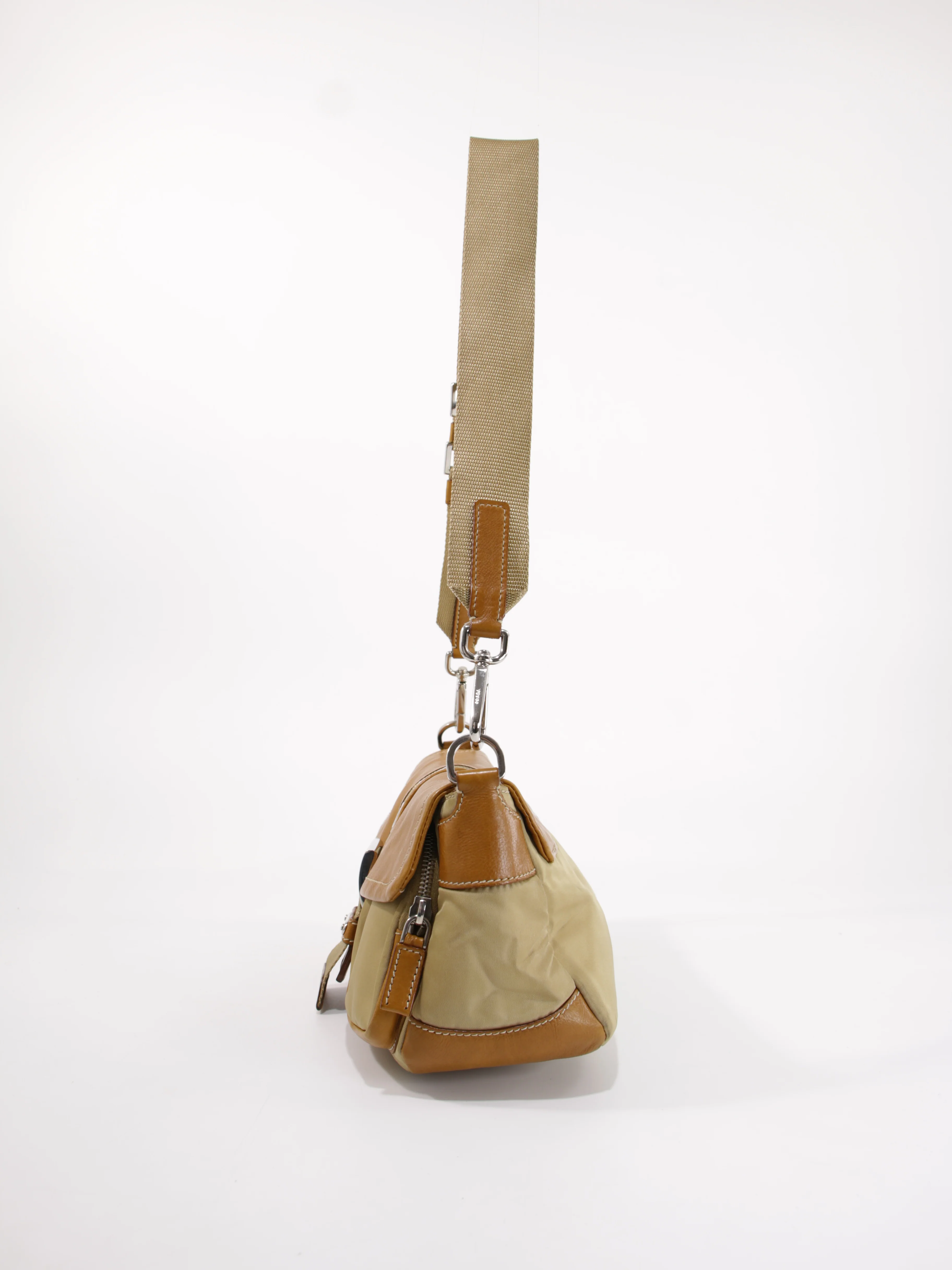 Shoulder Bag - Image 3
