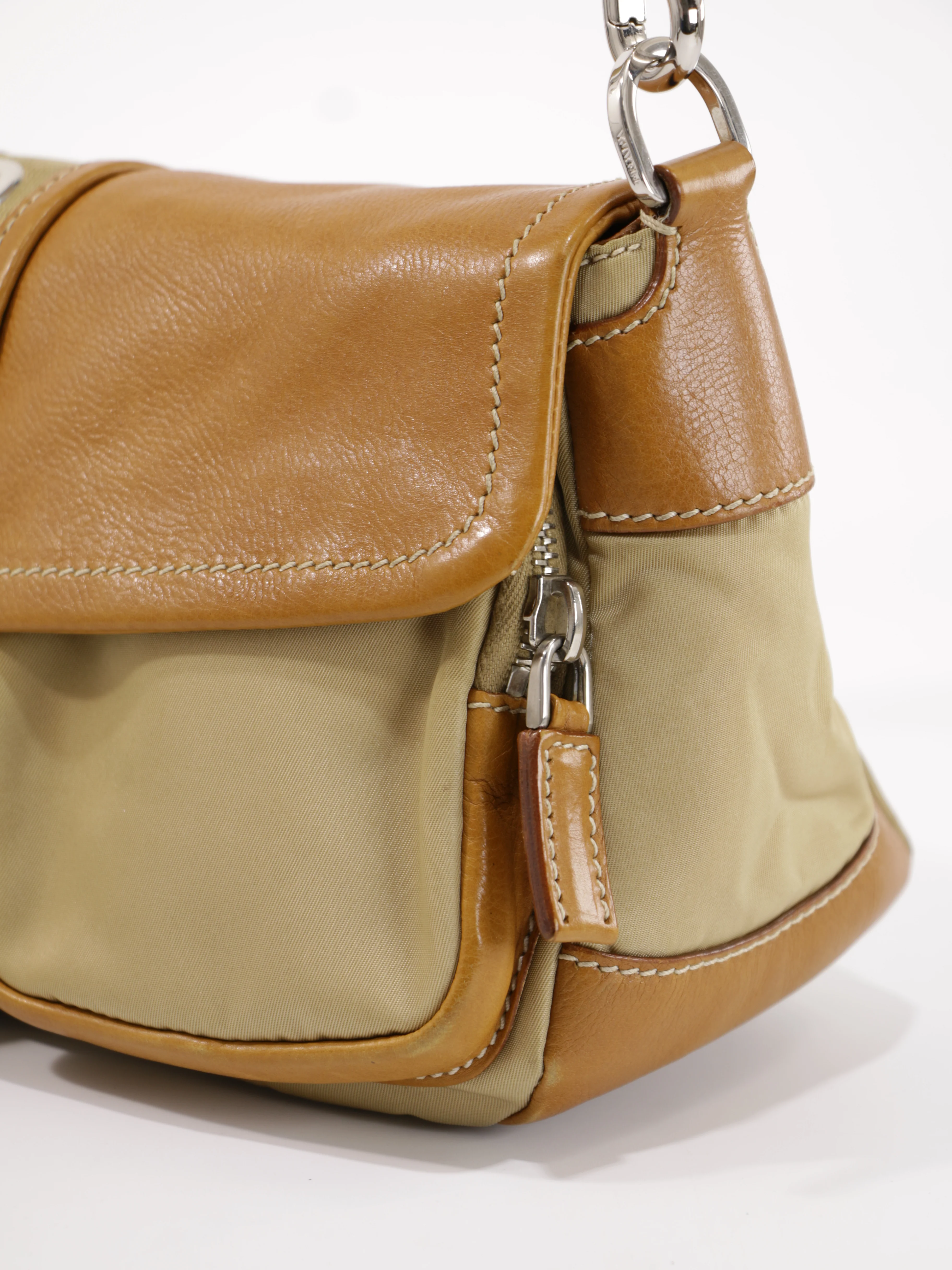 Shoulder Bag - Image 8