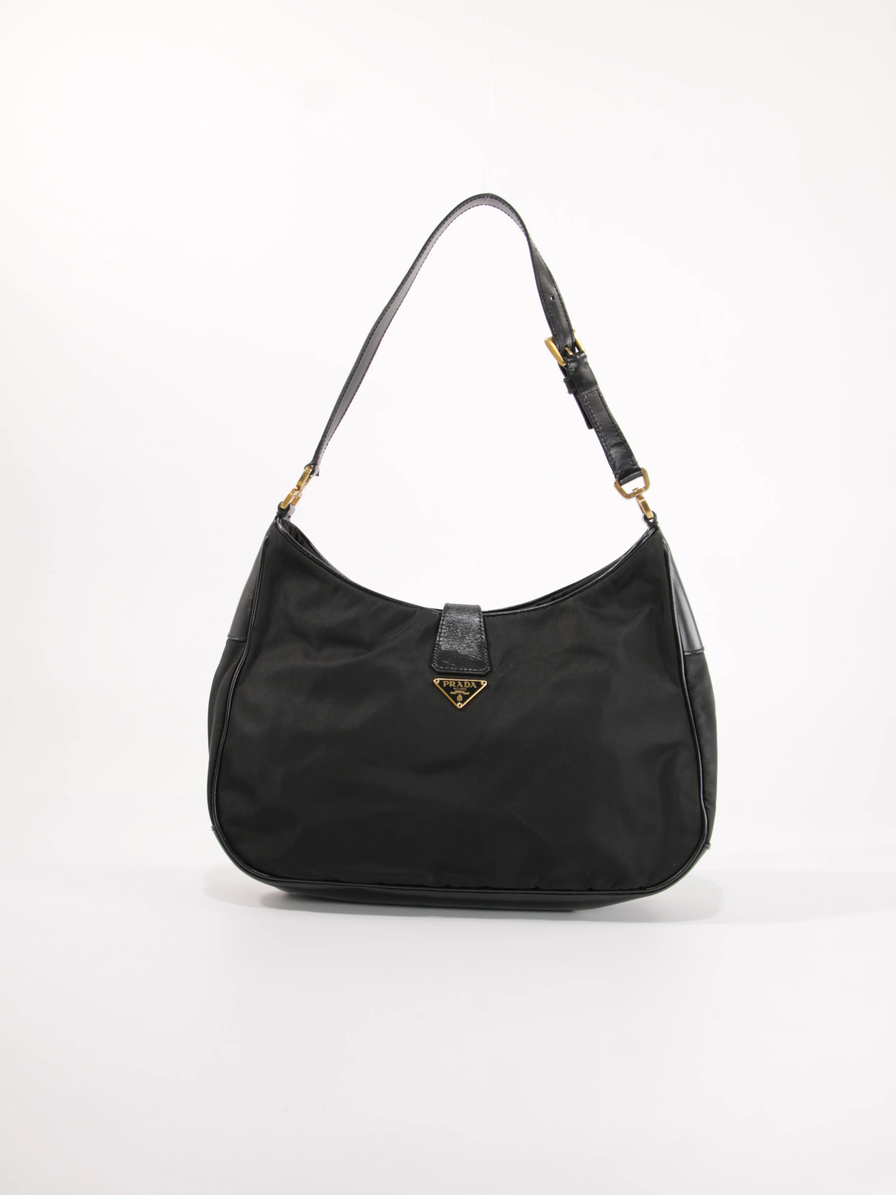Shoulder Bag - Image 4